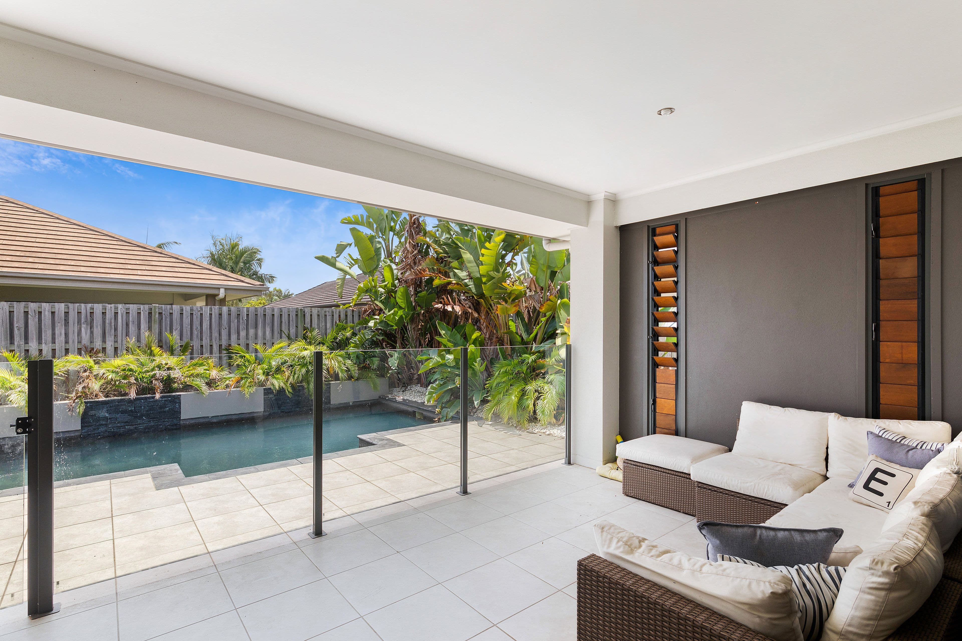 16 Kepplegrove Drive, Sippy Downs QLD 4556, Sippy Downs - Thumbnail 3