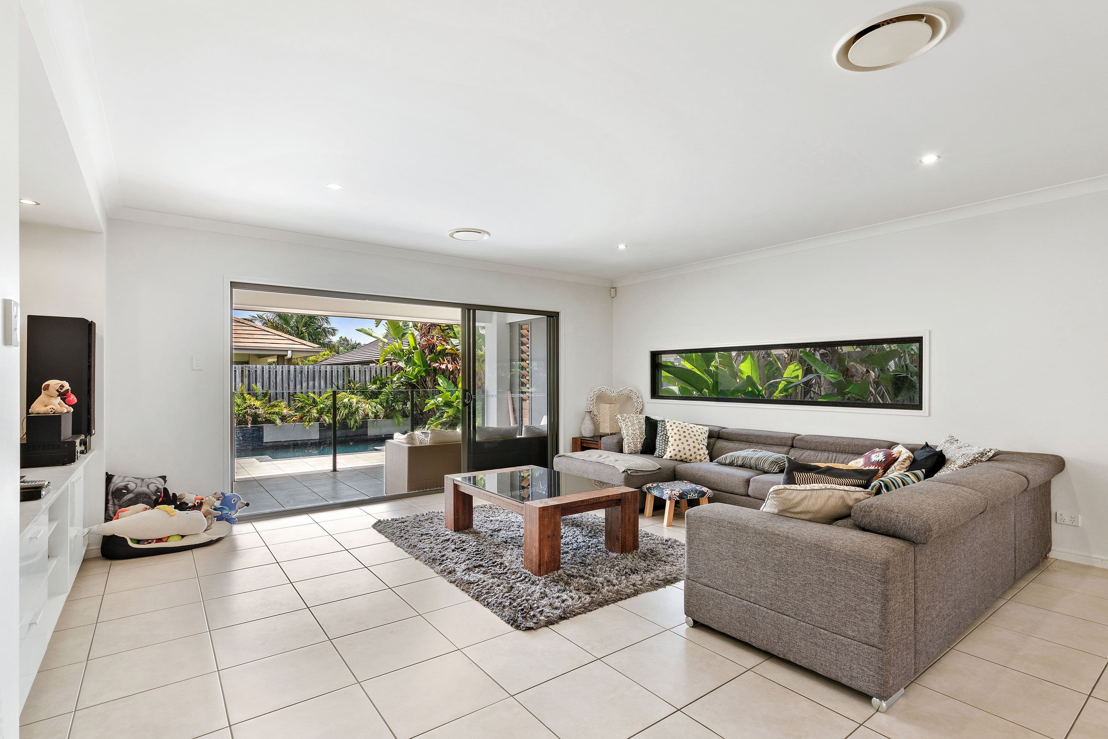 16 Kepplegrove Drive, Sippy Downs QLD 4556, Sippy Downs - Thumbnail 4