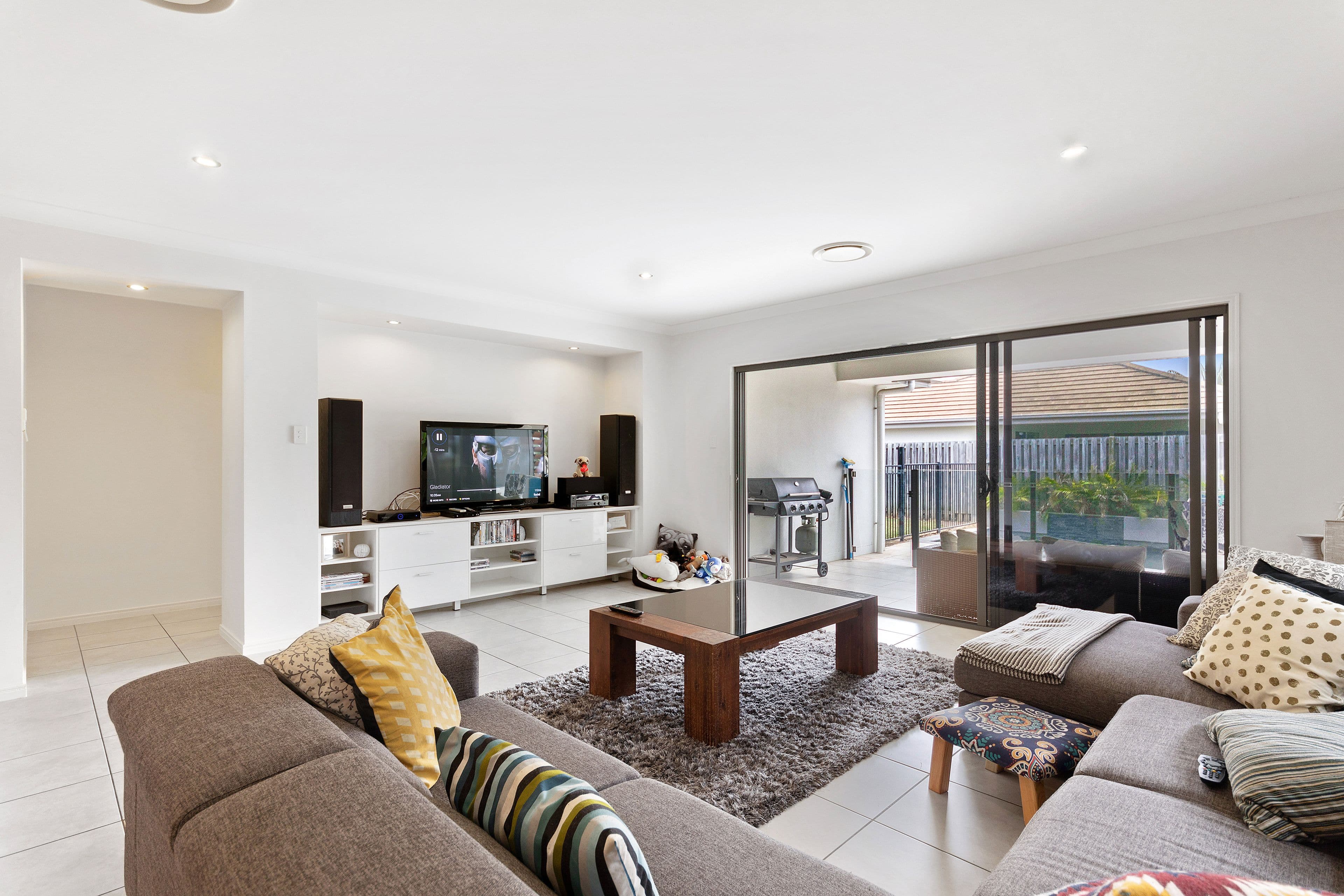 16 Kepplegrove Drive, Sippy Downs QLD 4556, Sippy Downs - Thumbnail 5