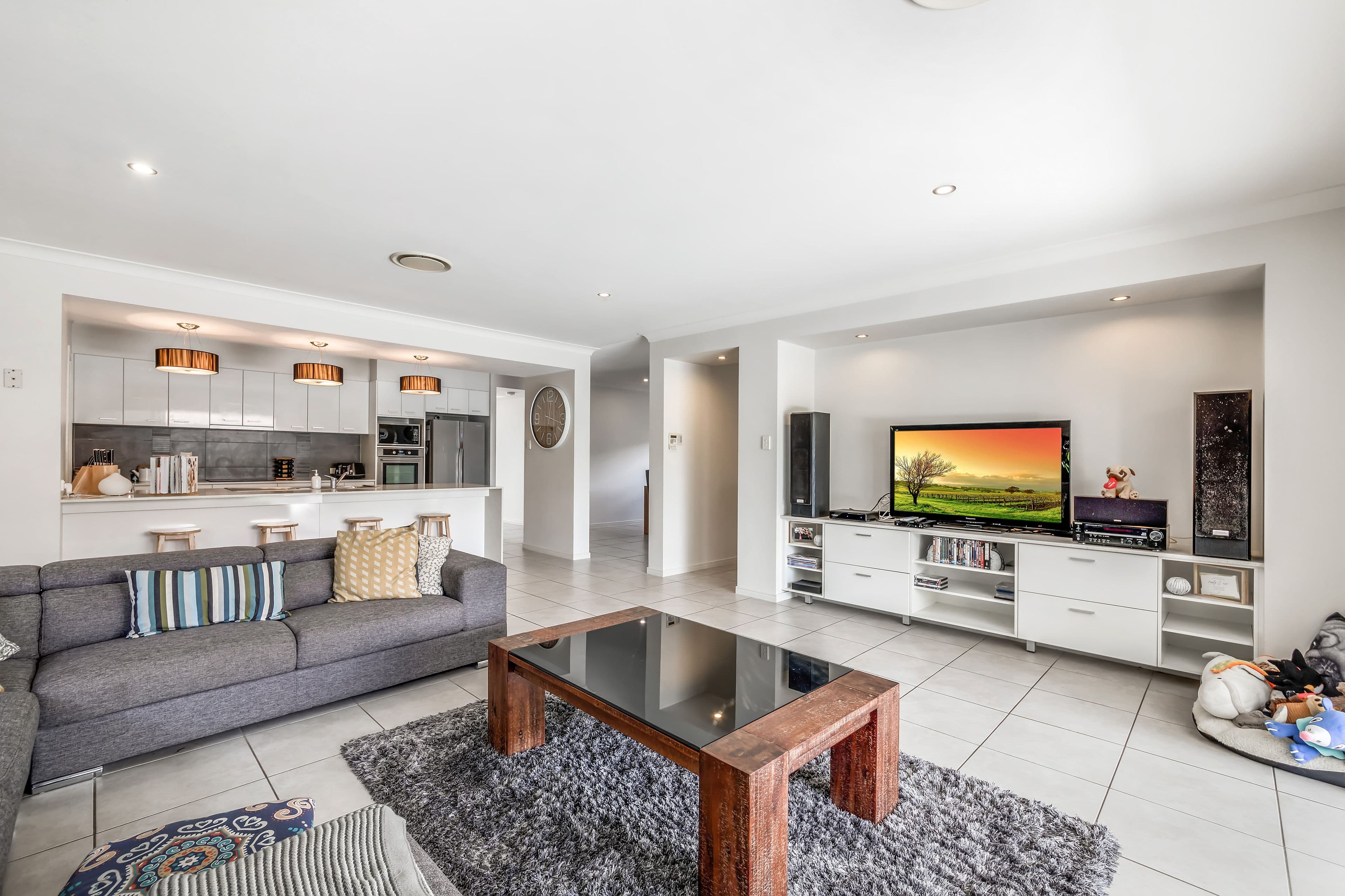 16 Kepplegrove Drive, Sippy Downs QLD 4556, Sippy Downs - Thumbnail 6