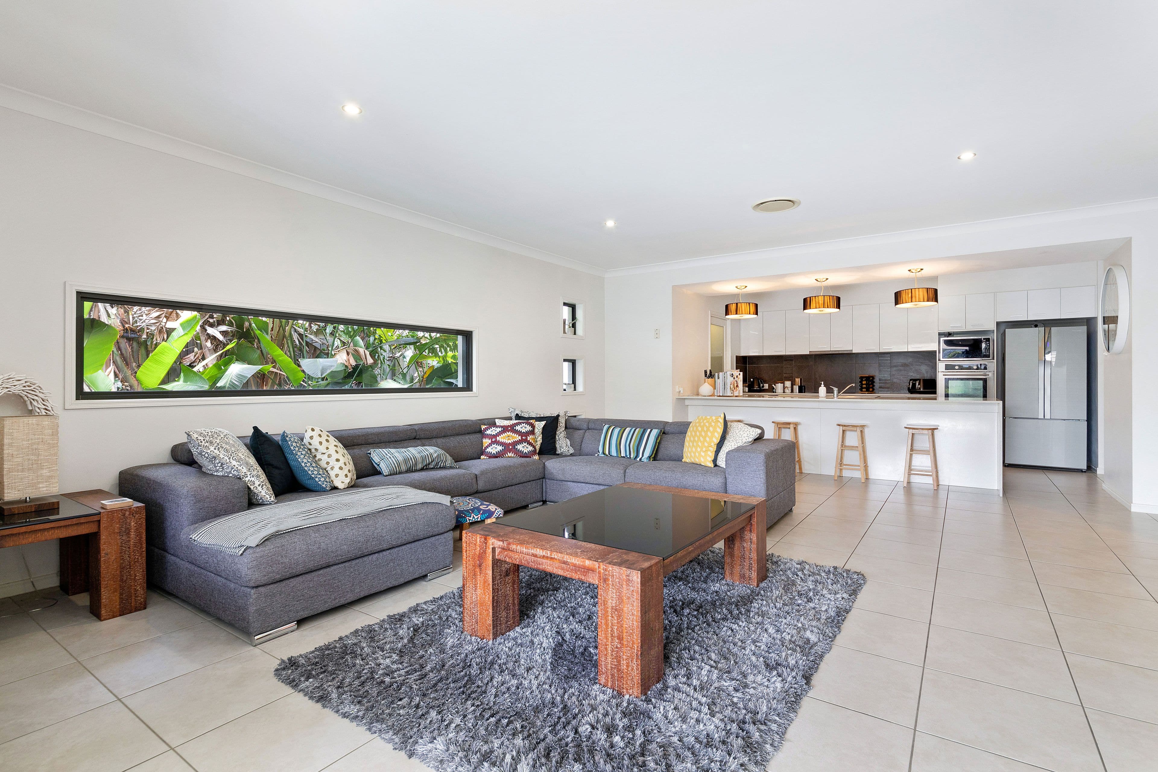 16 Kepplegrove Drive, Sippy Downs QLD 4556, Sippy Downs - Thumbnail 7