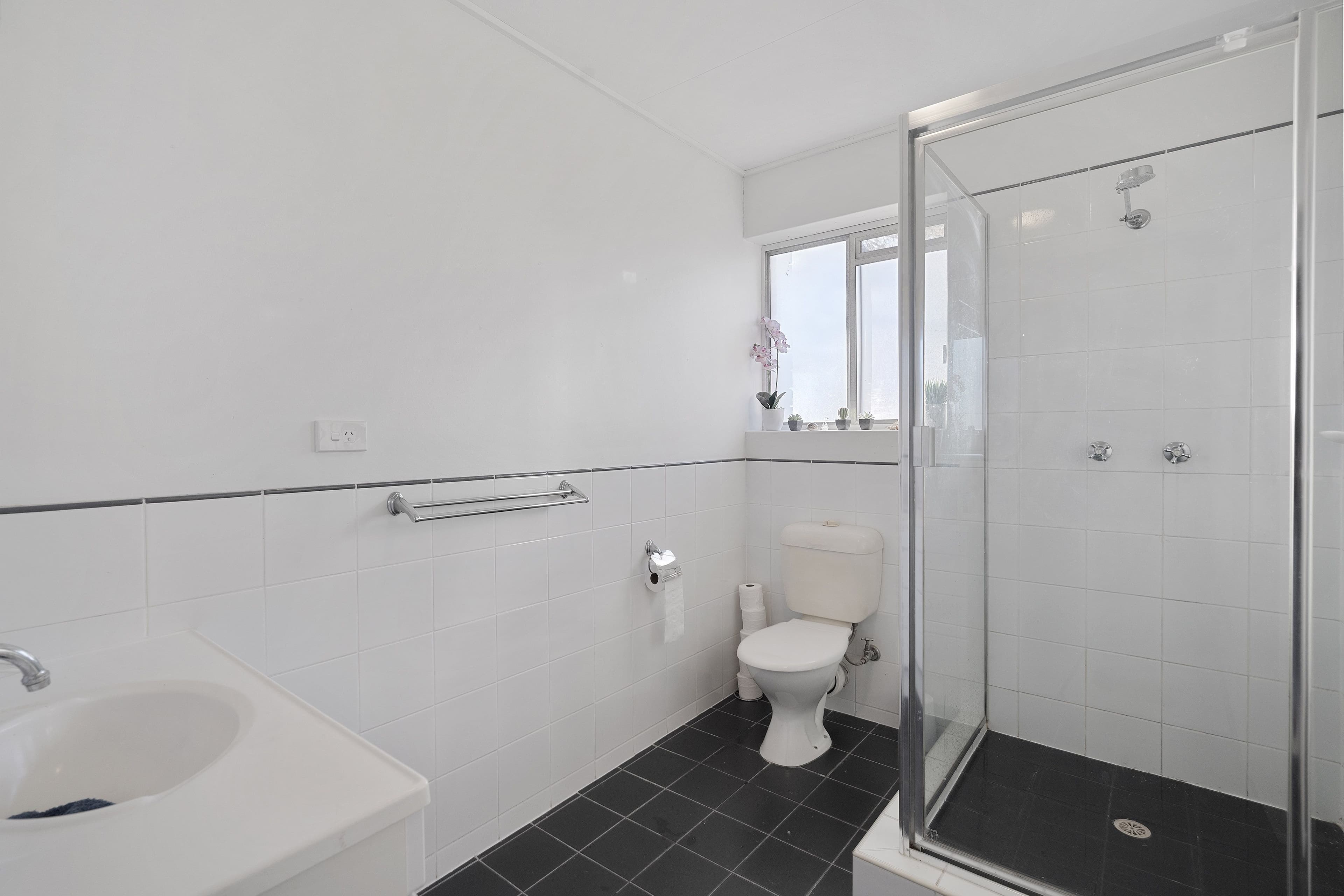 58 Crest Street, Mount Gravatt East QLD 4122, Mount Gravatt East - Thumbnail 4