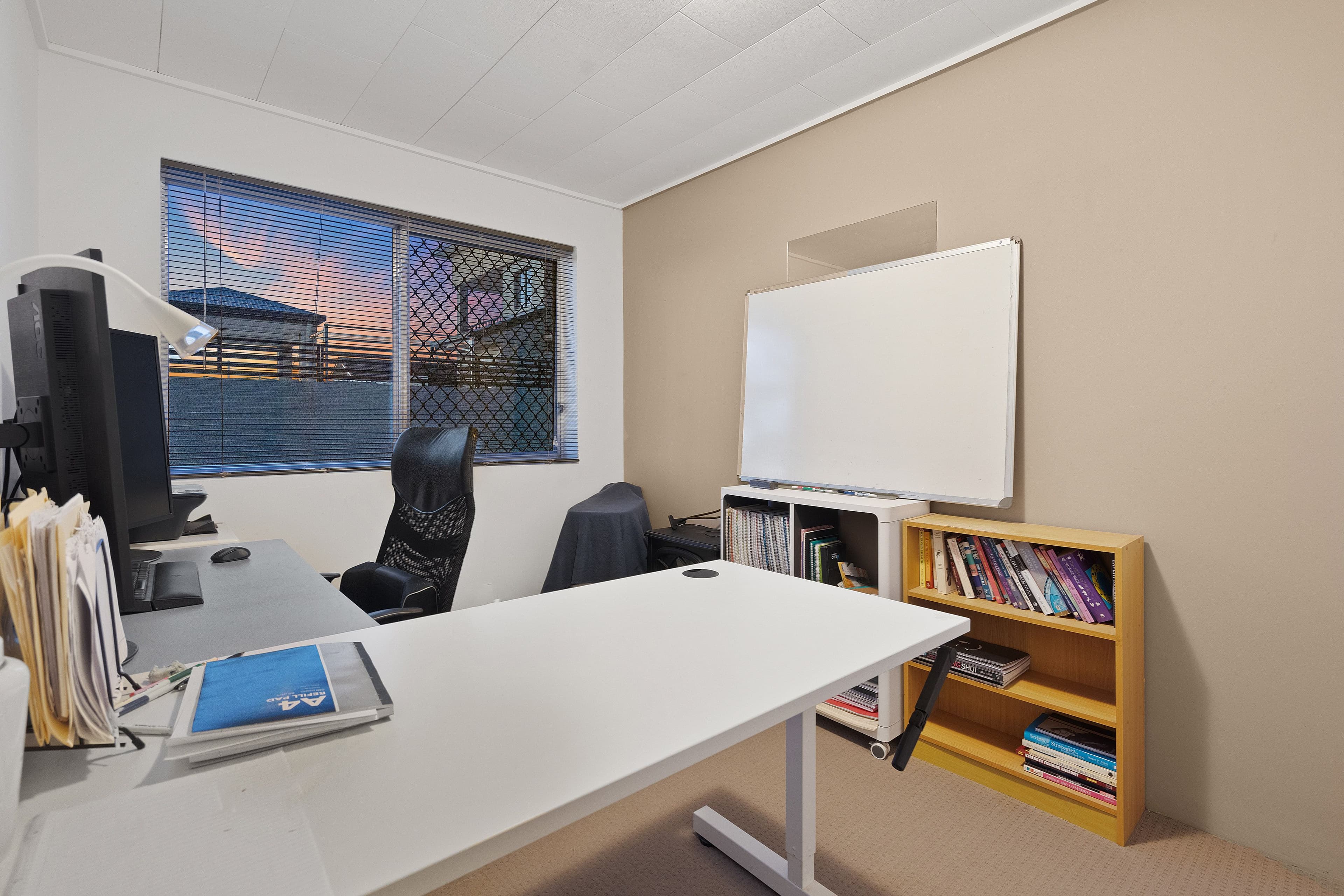 58 Crest Street, Mount Gravatt East QLD 4122, Mount Gravatt East - Thumbnail 5