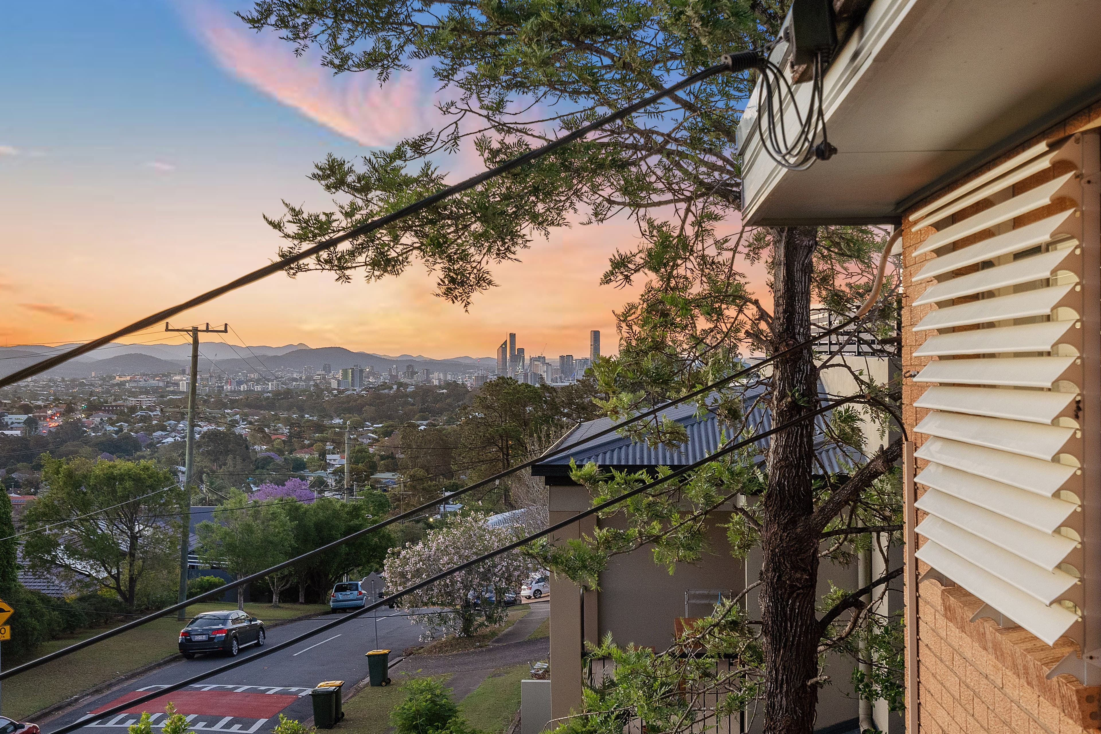 58 Crest Street, Mount Gravatt East QLD 4122, Mount Gravatt East - Thumbnail 6