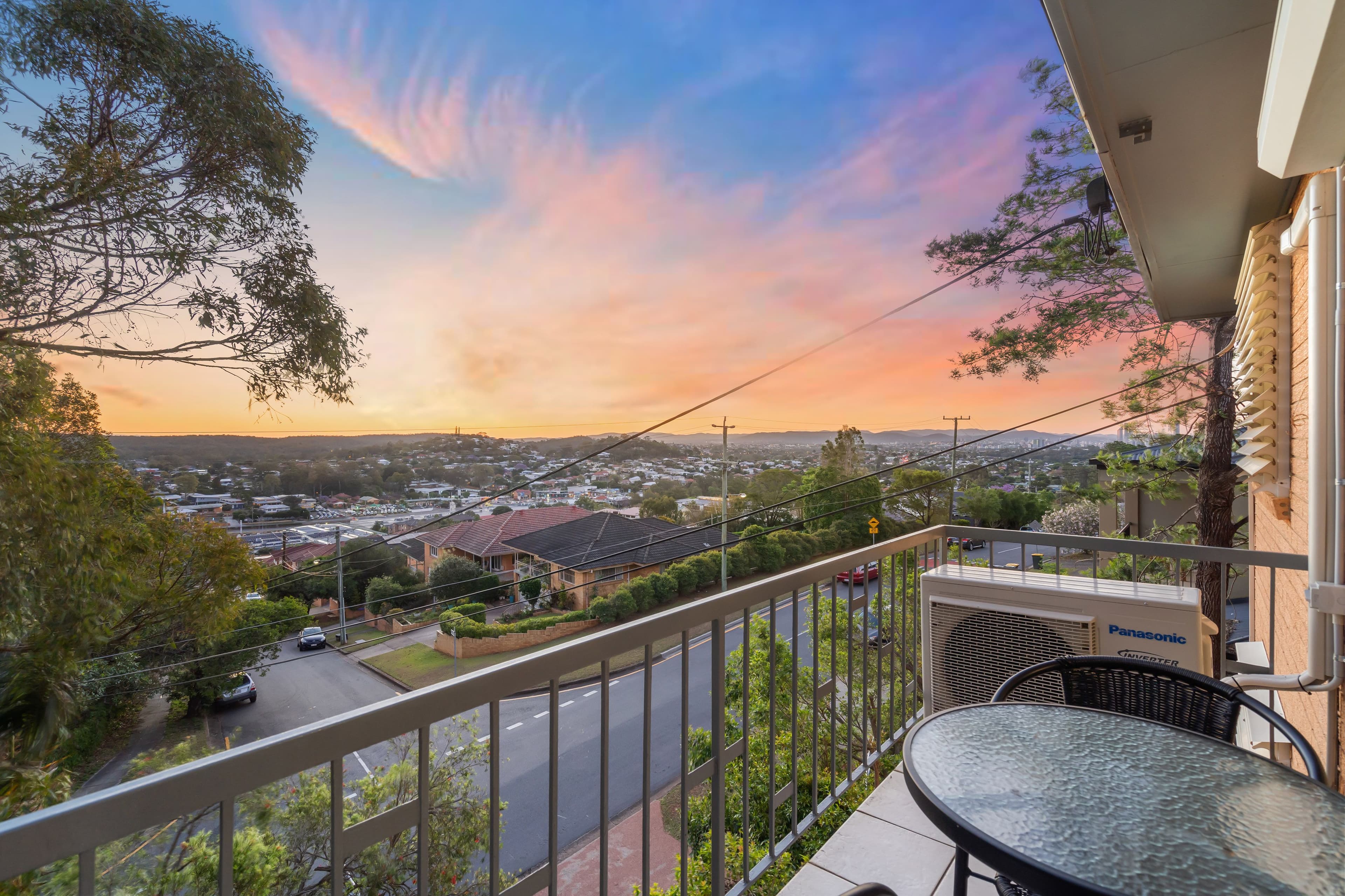 58 Crest Street, Mount Gravatt East QLD 4122, Mount Gravatt East - Thumbnail 7