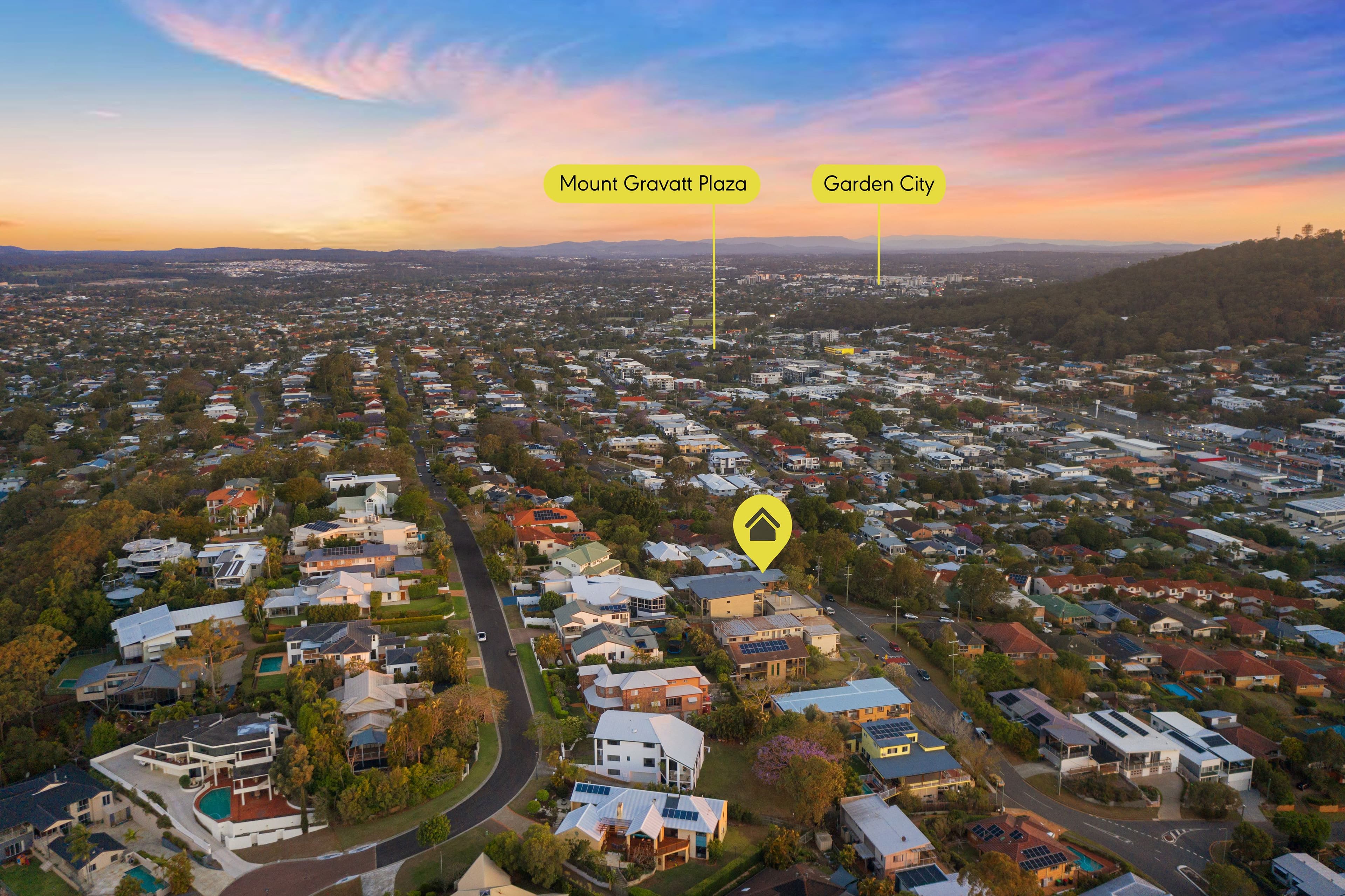 58 Crest Street, Mount Gravatt East QLD 4122, Mount Gravatt East - Thumbnail 8