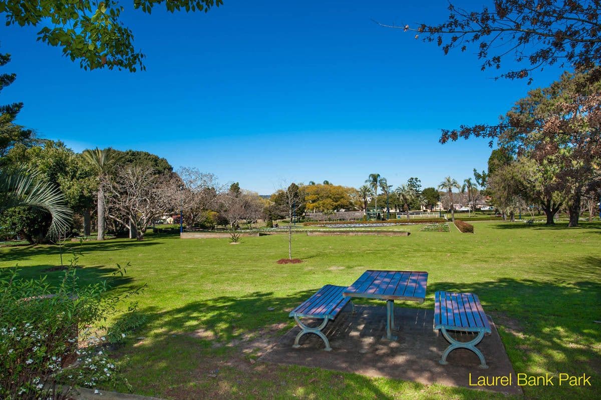 49 Hill Street, TOOWOOMBA CITY QLD 4350, Toowoomba City - Thumbnail 8