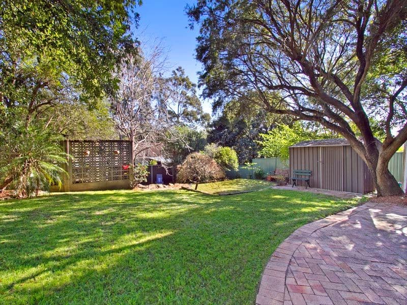 51 Oak Road, KIRRAWEE NSW 2232, Kirrawee - Thumbnail 3