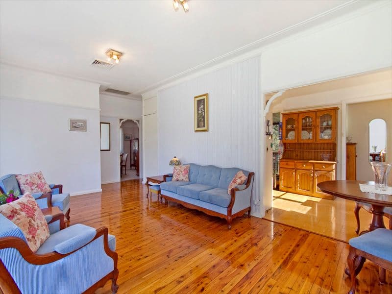51 Oak Road, KIRRAWEE NSW 2232, Kirrawee - Thumbnail 5