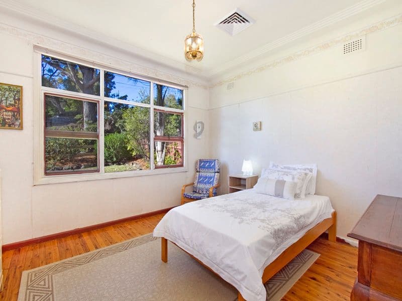 51 Oak Road, KIRRAWEE NSW 2232, Kirrawee - Thumbnail 6
