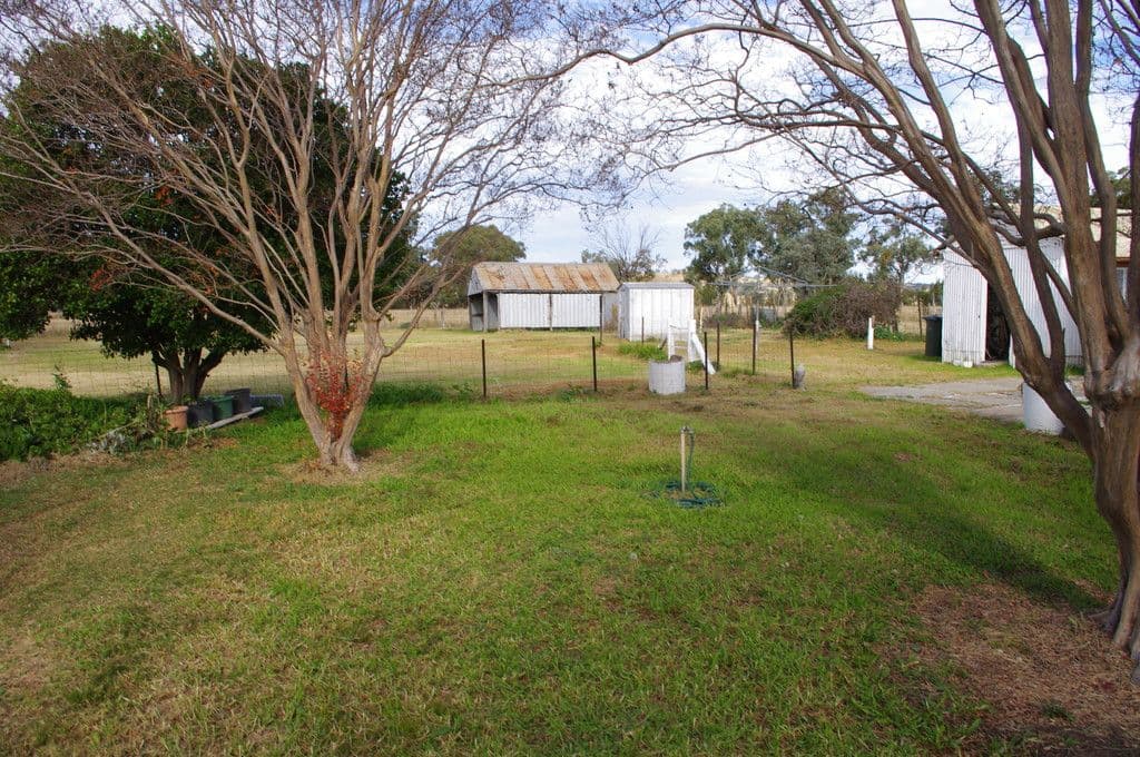 26 Dudley Street, Ashford - Thumbnail 2