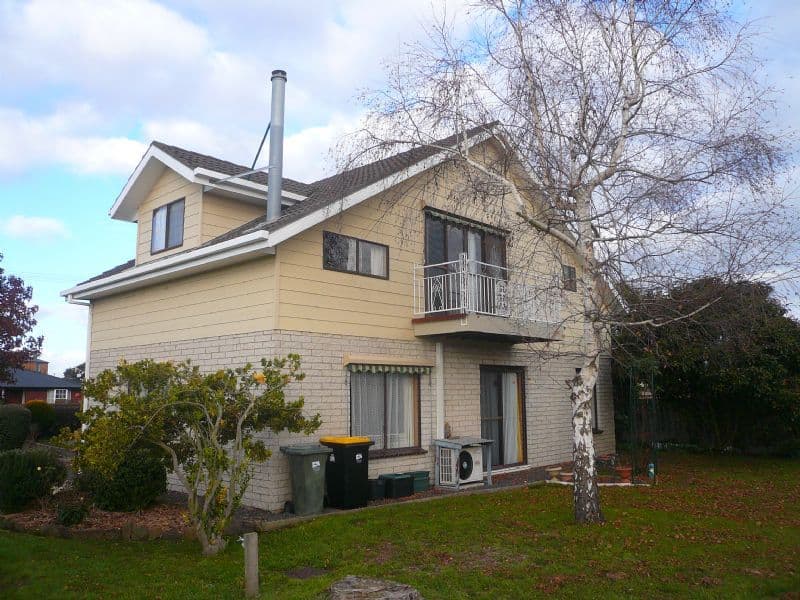 34 Burghley Street, LONGFORD TAS 7301, Longford - Thumbnail 2