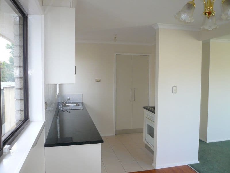 34 Burghley Street, LONGFORD TAS 7301, Longford - Thumbnail 3
