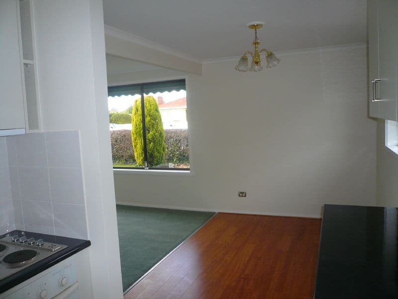34 Burghley Street, LONGFORD TAS 7301, Longford - Thumbnail 4