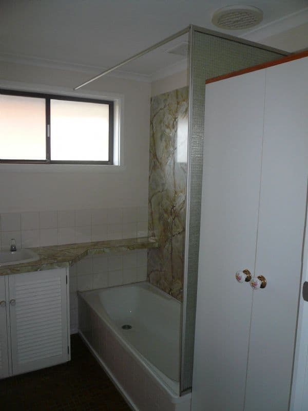 34 Burghley Street, LONGFORD TAS 7301, Longford - Thumbnail 5