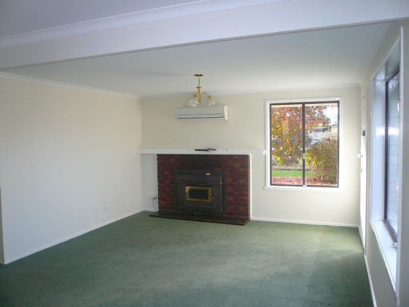 34 Burghley Street, LONGFORD TAS 7301, Longford - Thumbnail 6