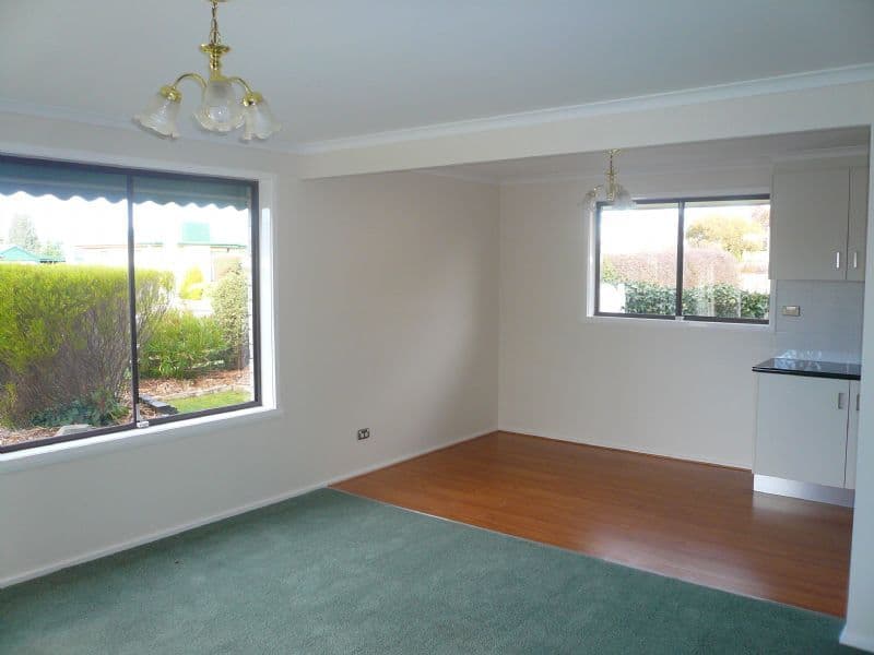 34 Burghley Street, LONGFORD TAS 7301, Longford - Thumbnail 7