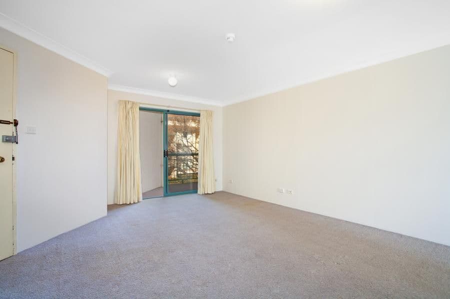 15 Jardine Street, KINGSTON ACT 2604, Kingston - Thumbnail 2