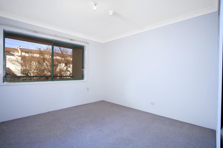 15 Jardine Street, KINGSTON ACT 2604, Kingston - Thumbnail 3
