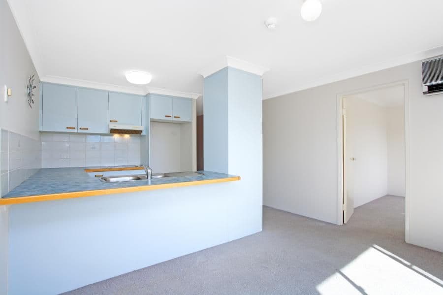 15 Jardine Street, KINGSTON ACT 2604, Kingston - Thumbnail 4