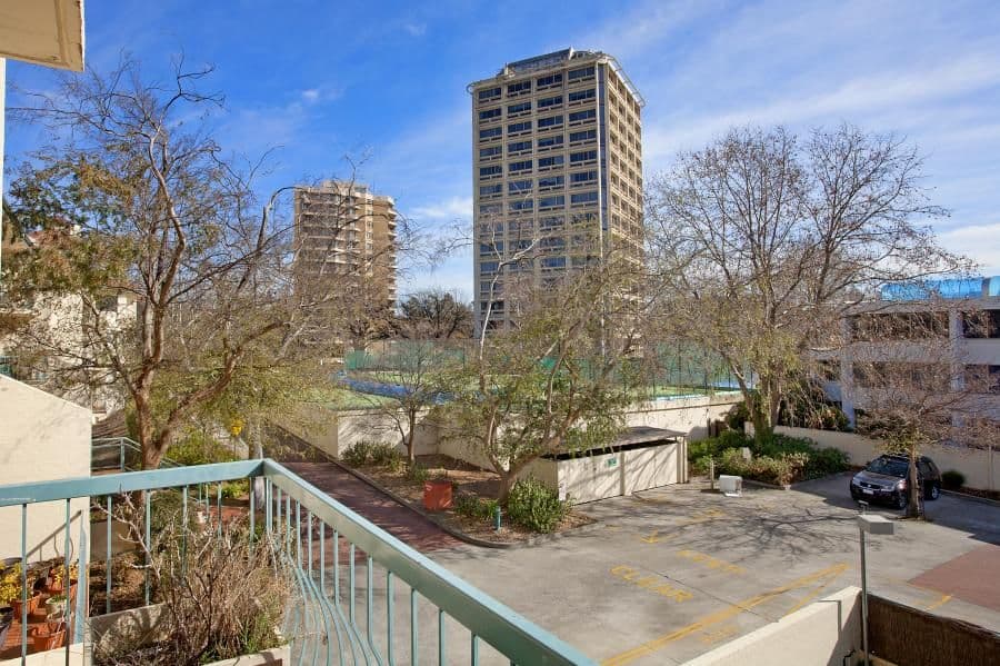 15 Jardine Street, KINGSTON ACT 2604, Kingston - Thumbnail 5