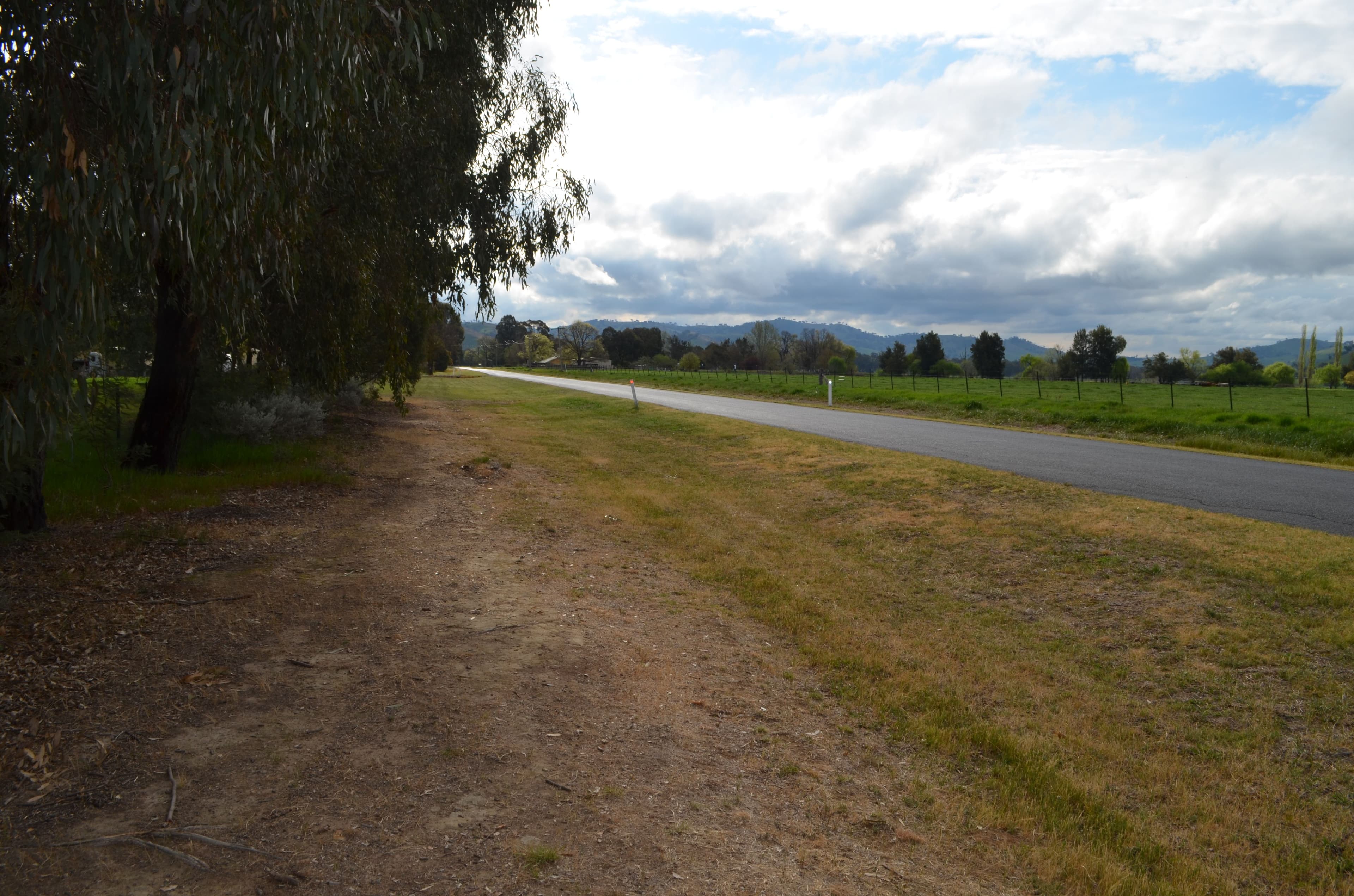 16 Brungle Creek Road, Brungle NSW 2722, Brungle - Thumbnail 5