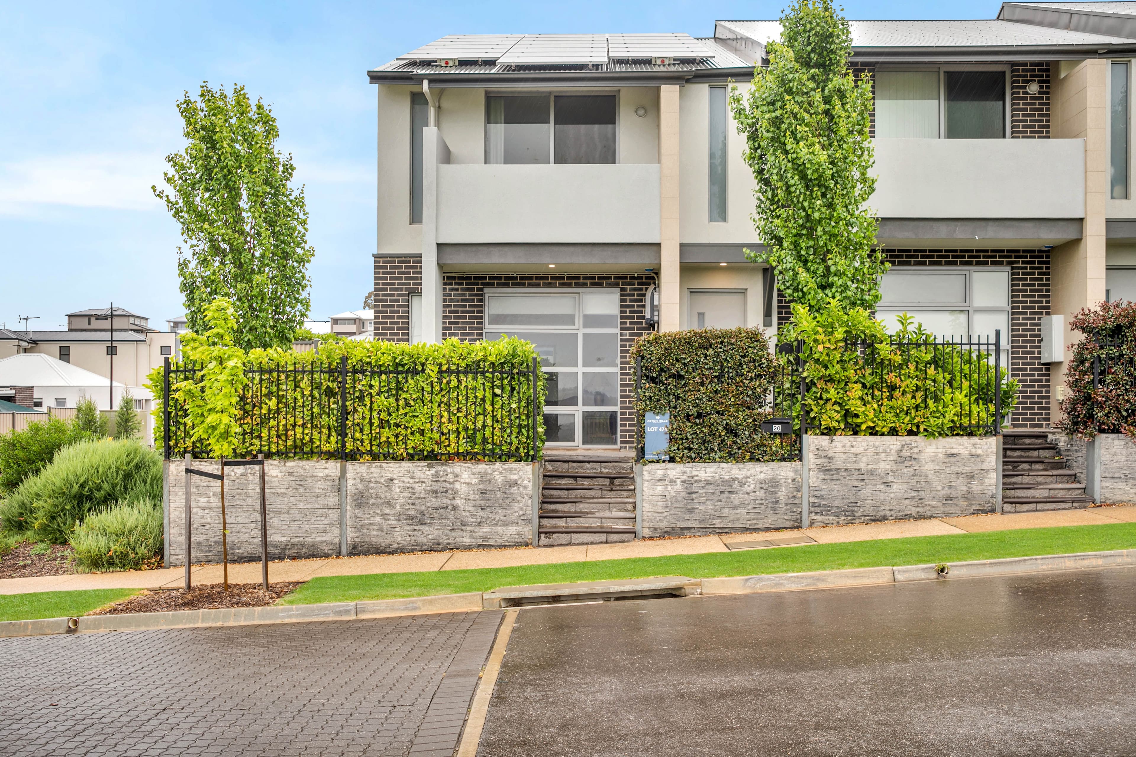 20 Grasmere Avenue, Mount Barker SA 5251, Mount Barker - Image 1