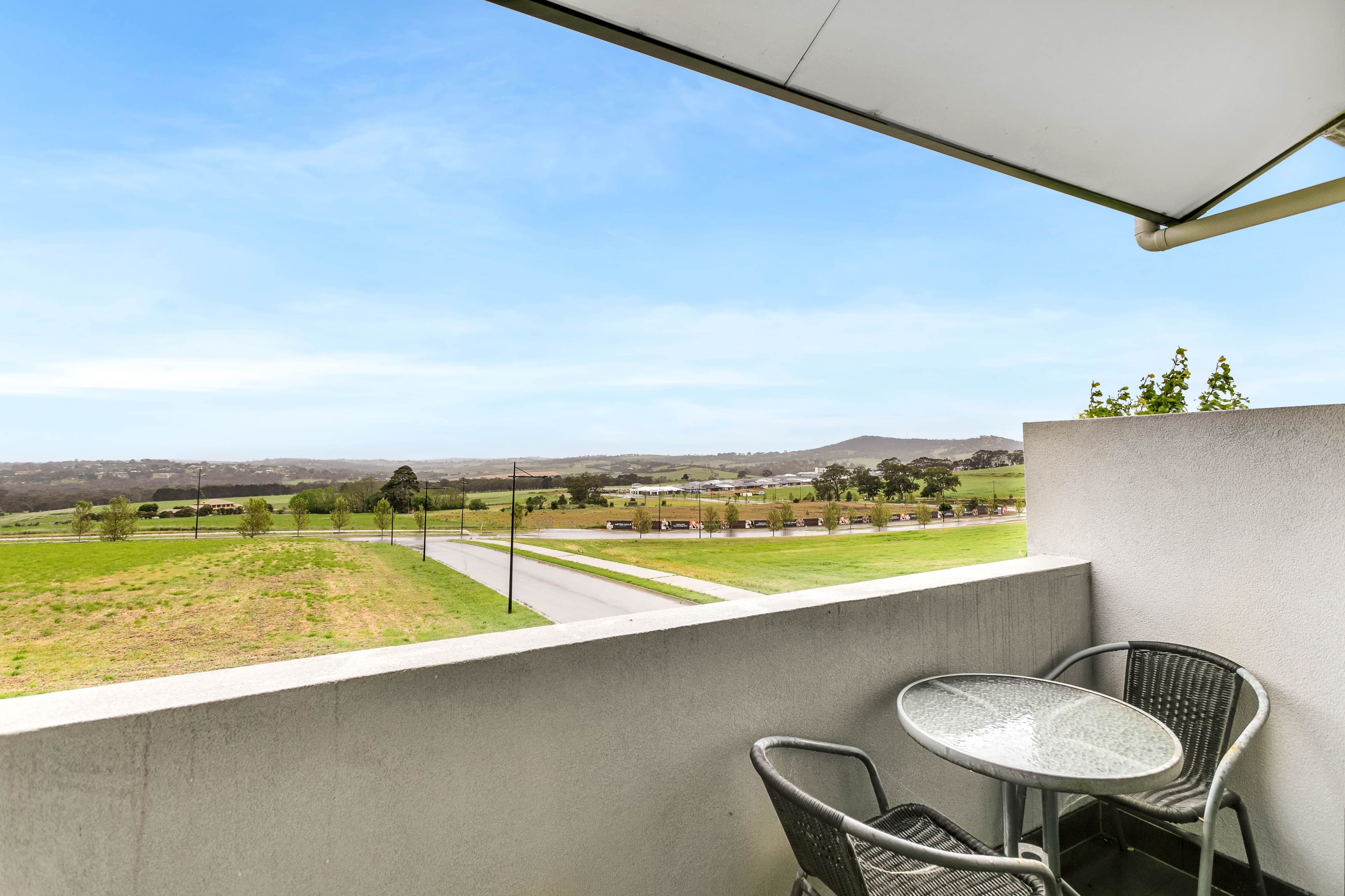 20 Grasmere Avenue, Mount Barker SA 5251, Mount Barker - Thumbnail 2