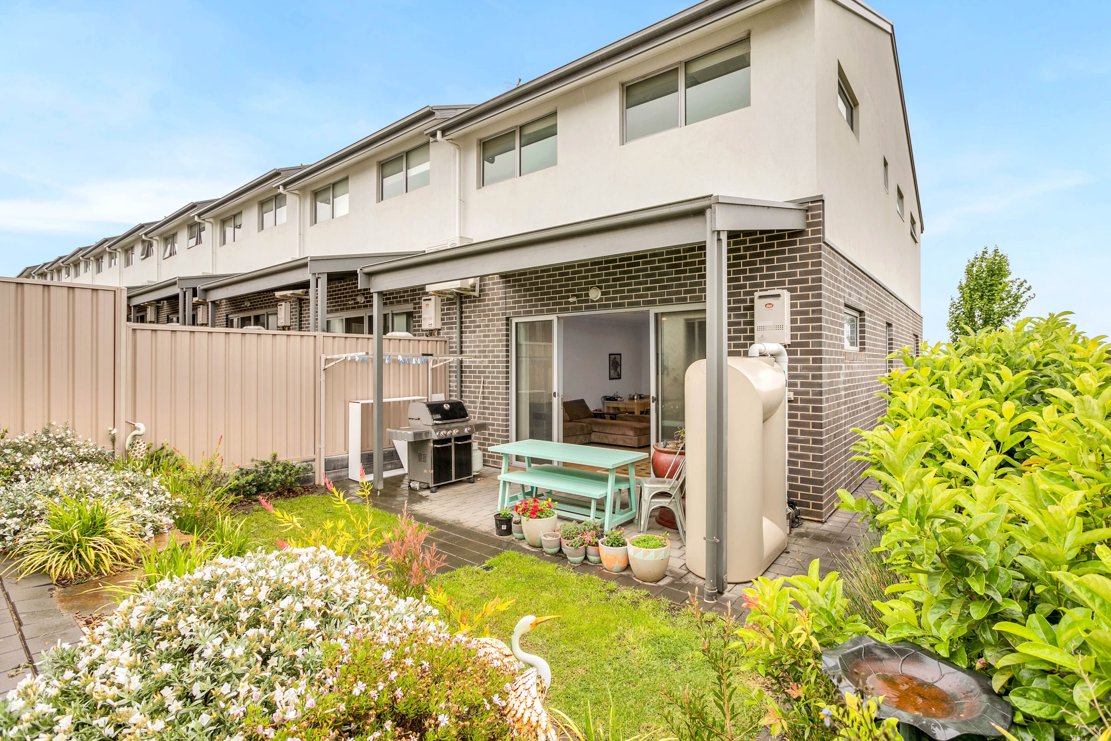 20 Grasmere Avenue, Mount Barker SA 5251, Mount Barker - Thumbnail 3