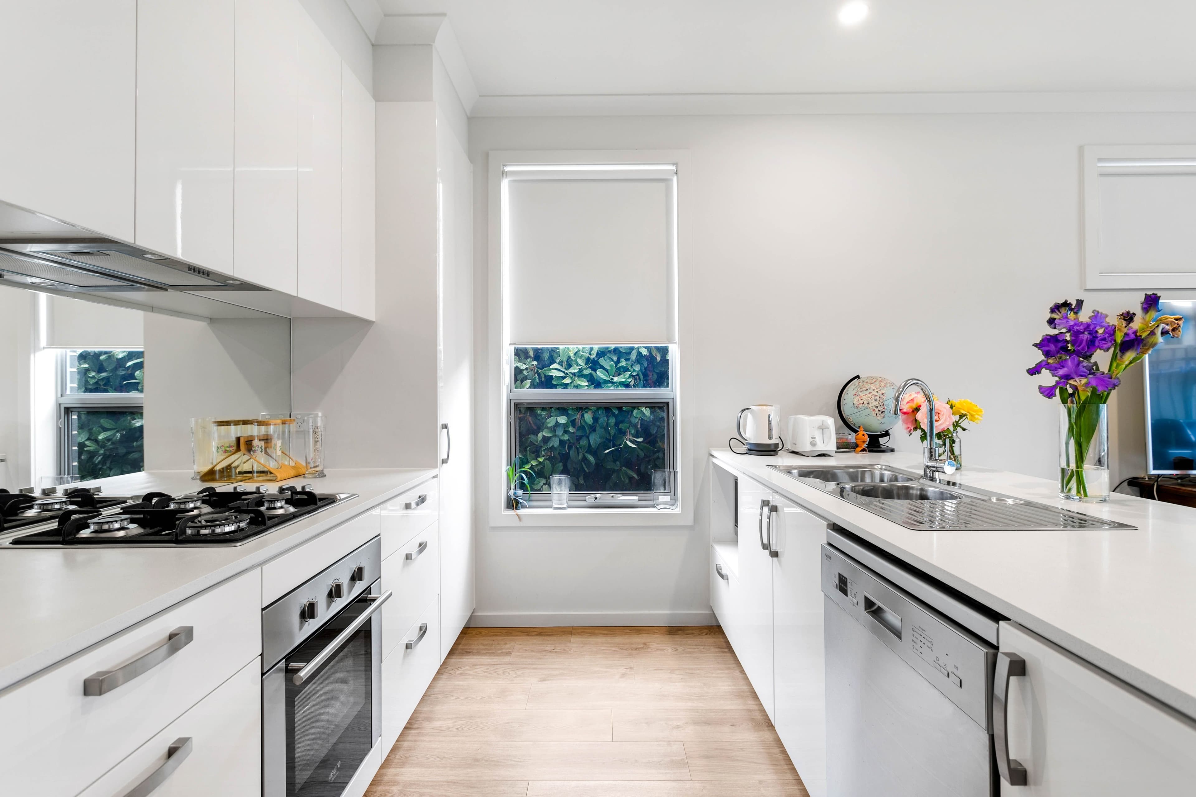 20 Grasmere Avenue, Mount Barker SA 5251, Mount Barker - Thumbnail 4