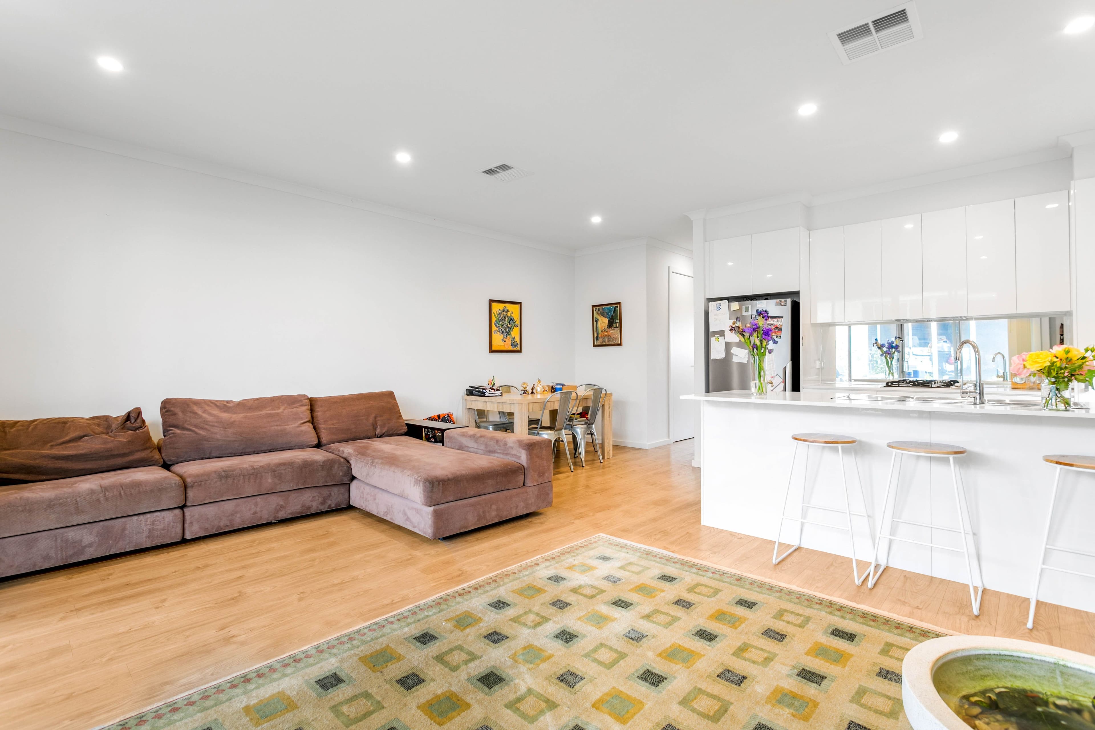 20 Grasmere Avenue, Mount Barker SA 5251, Mount Barker - Thumbnail 5