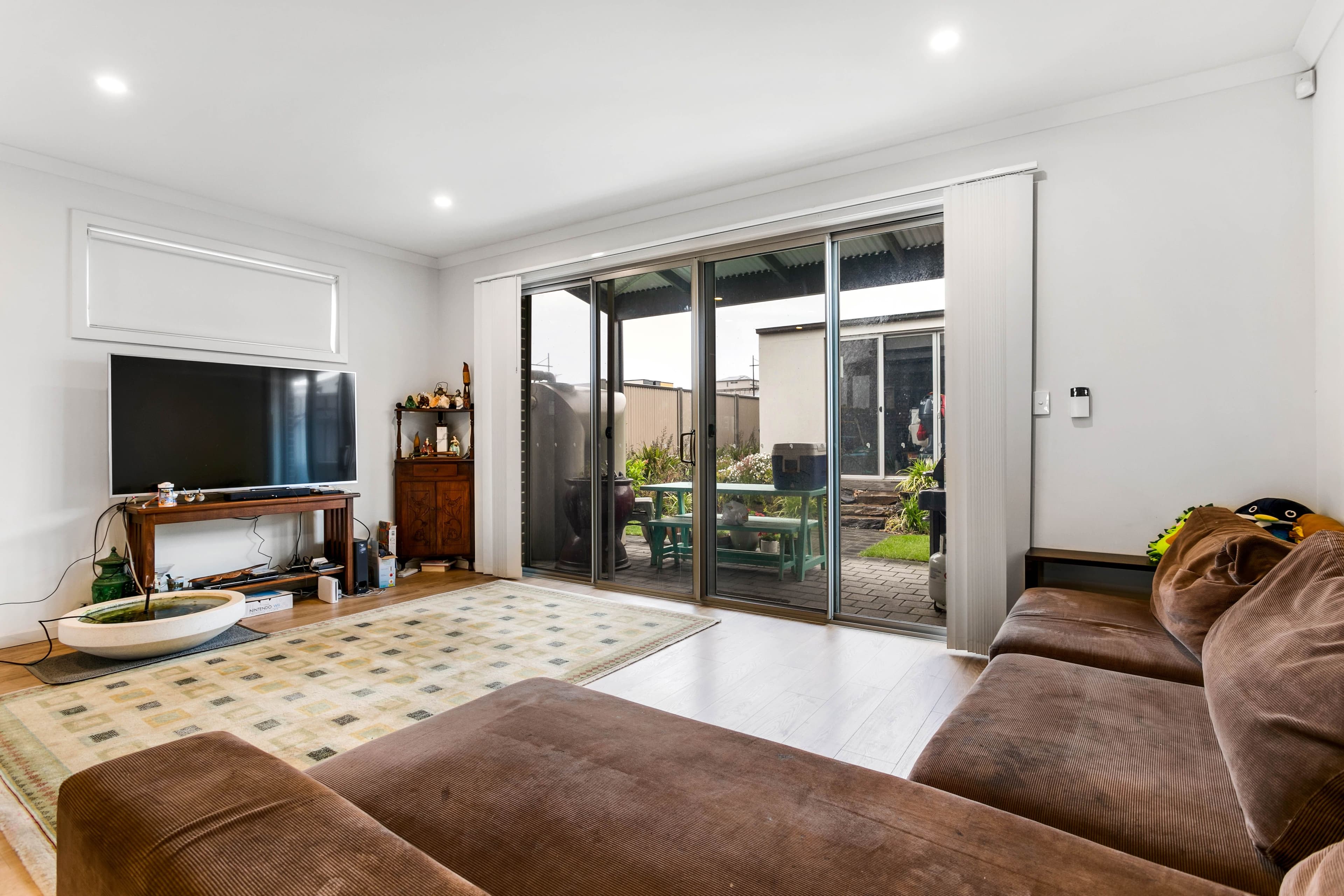 20 Grasmere Avenue, Mount Barker SA 5251, Mount Barker - Thumbnail 6