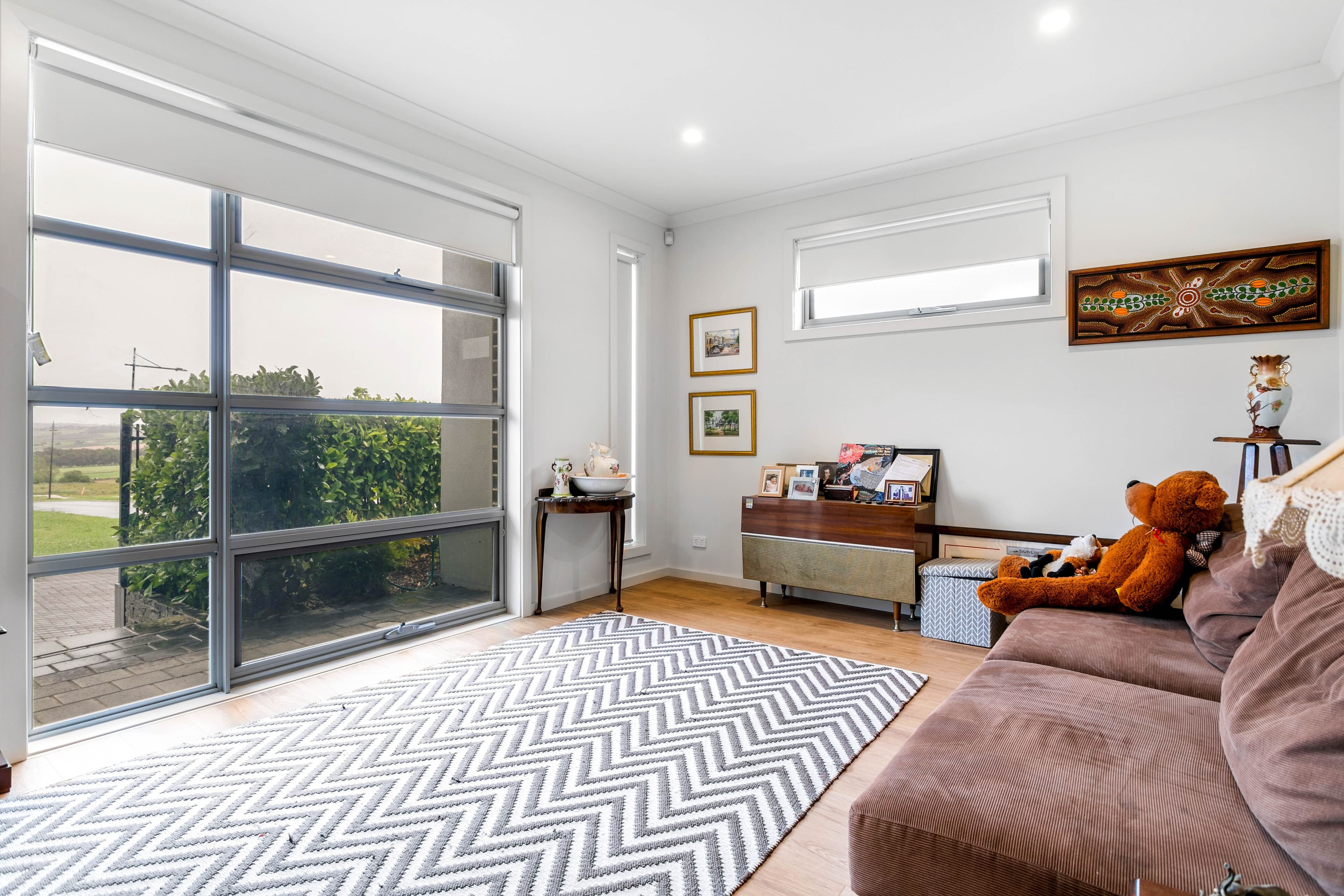 20 Grasmere Avenue, Mount Barker SA 5251, Mount Barker - Thumbnail 7