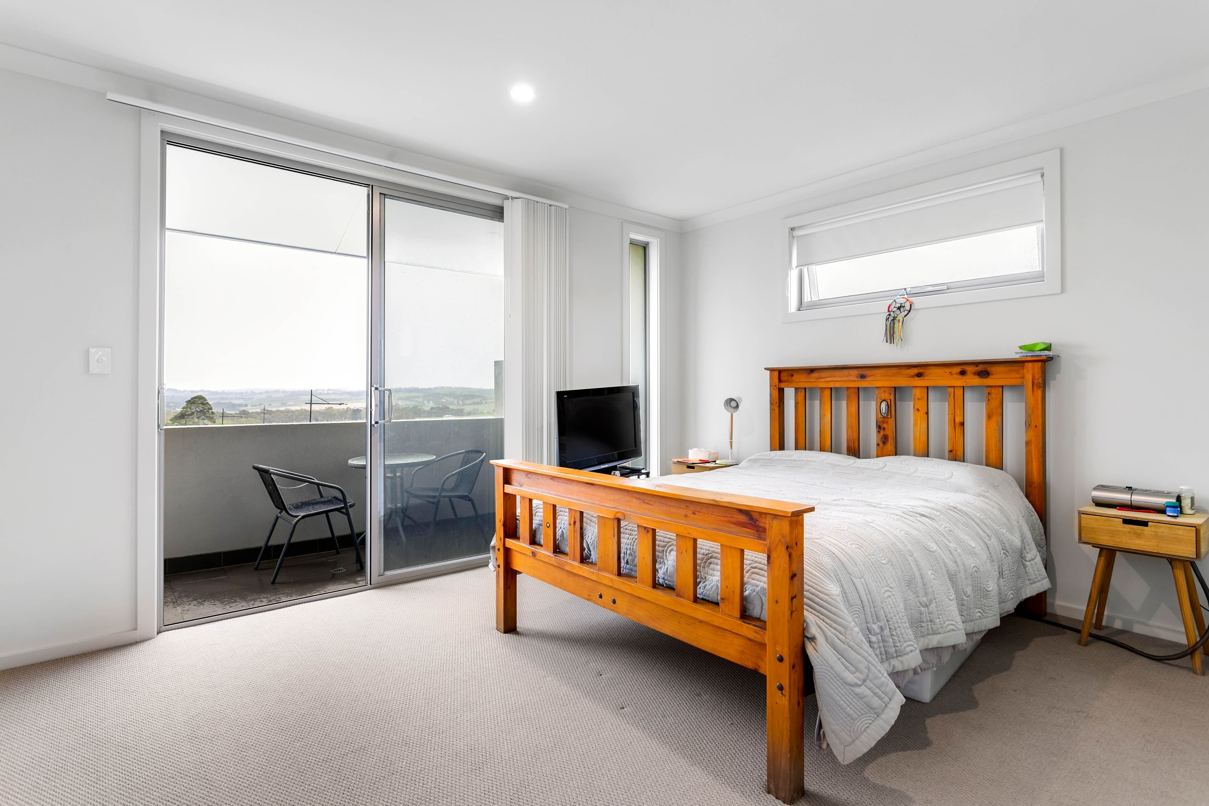 20 Grasmere Avenue, Mount Barker SA 5251, Mount Barker - Thumbnail 8