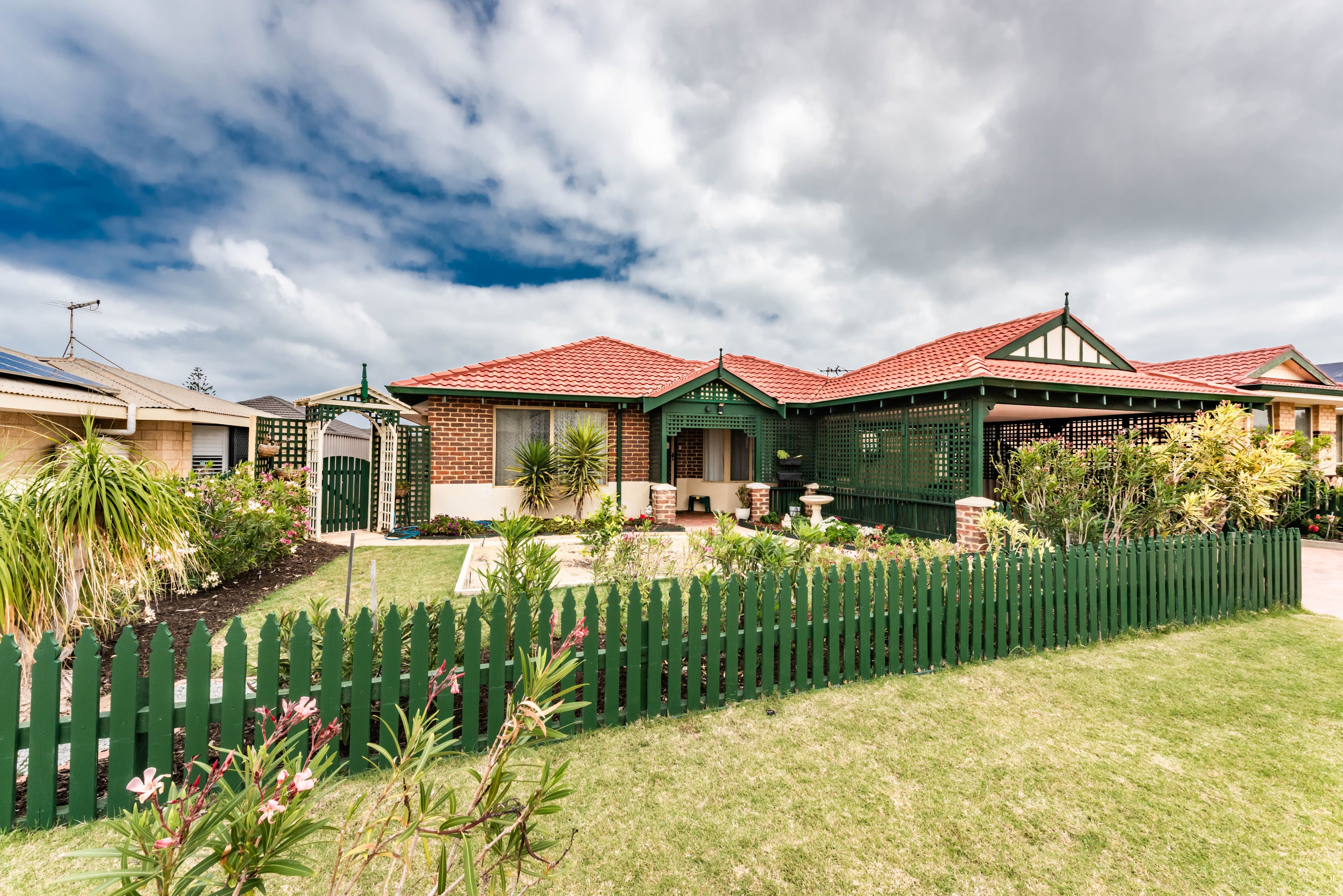 21 McGauran Lane, Beachlands WA 6530, Beachlands - Image 1