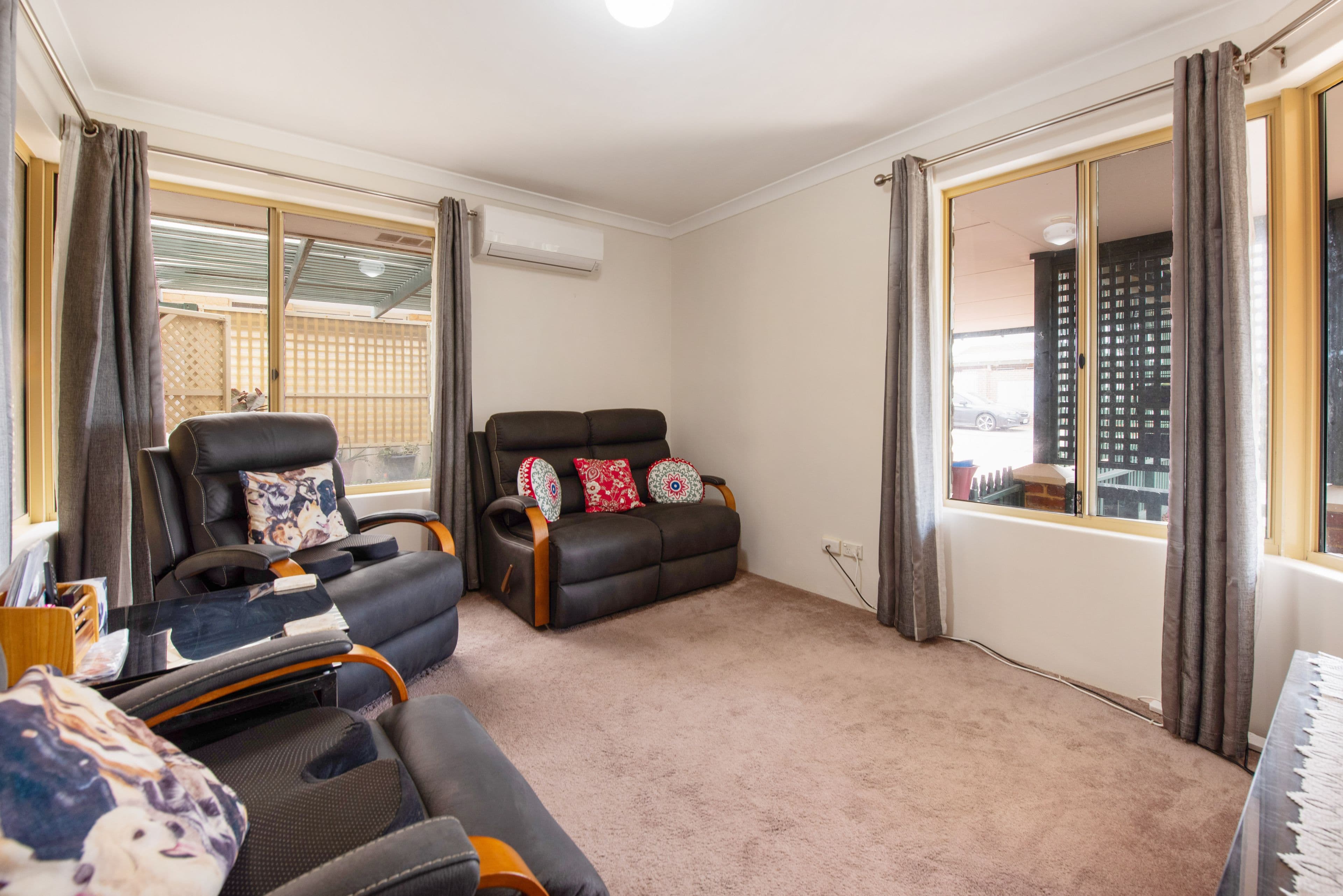 21 McGauran Lane, Beachlands WA 6530, Beachlands - Thumbnail 2
