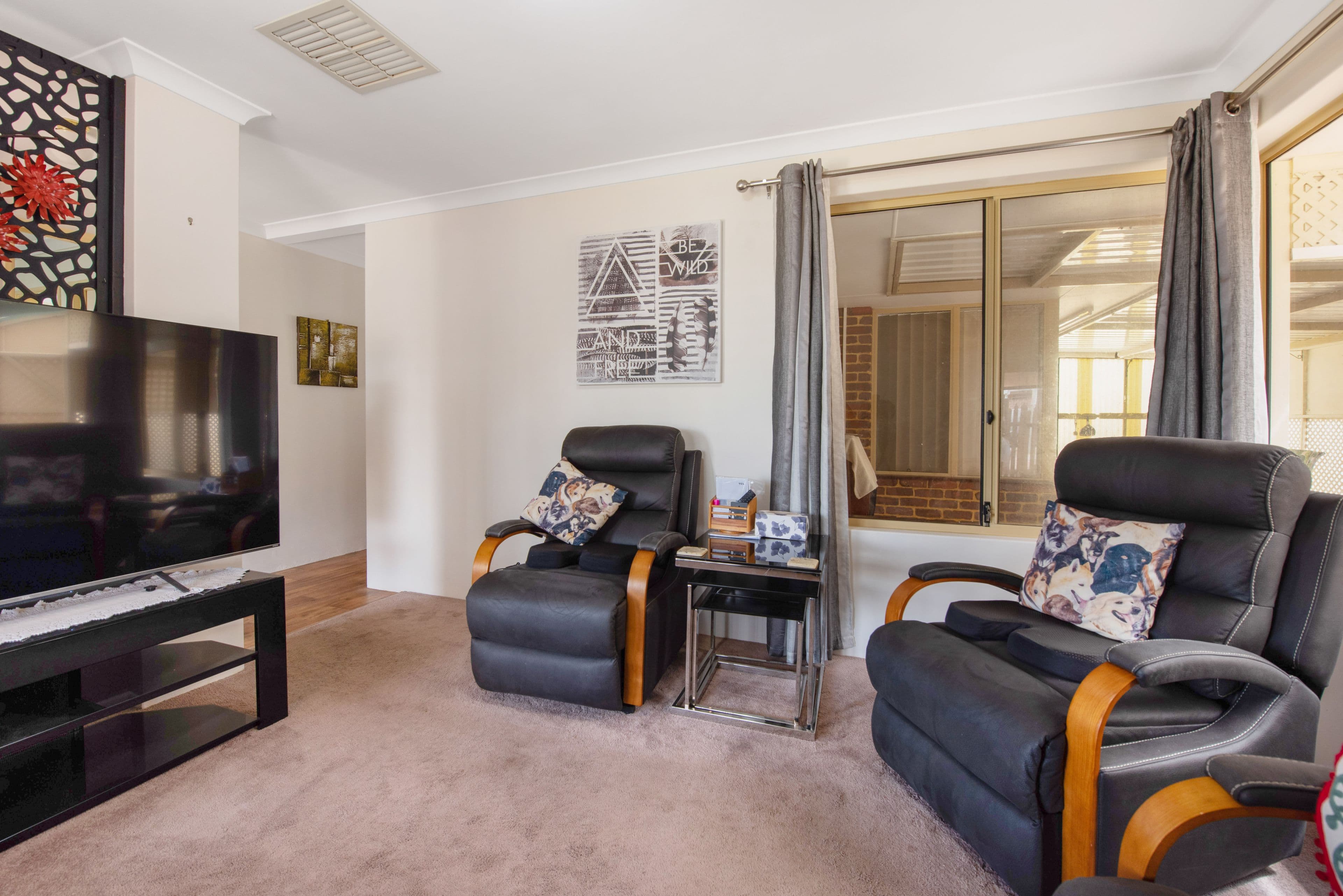 21 McGauran Lane, Beachlands WA 6530, Beachlands - Thumbnail 3