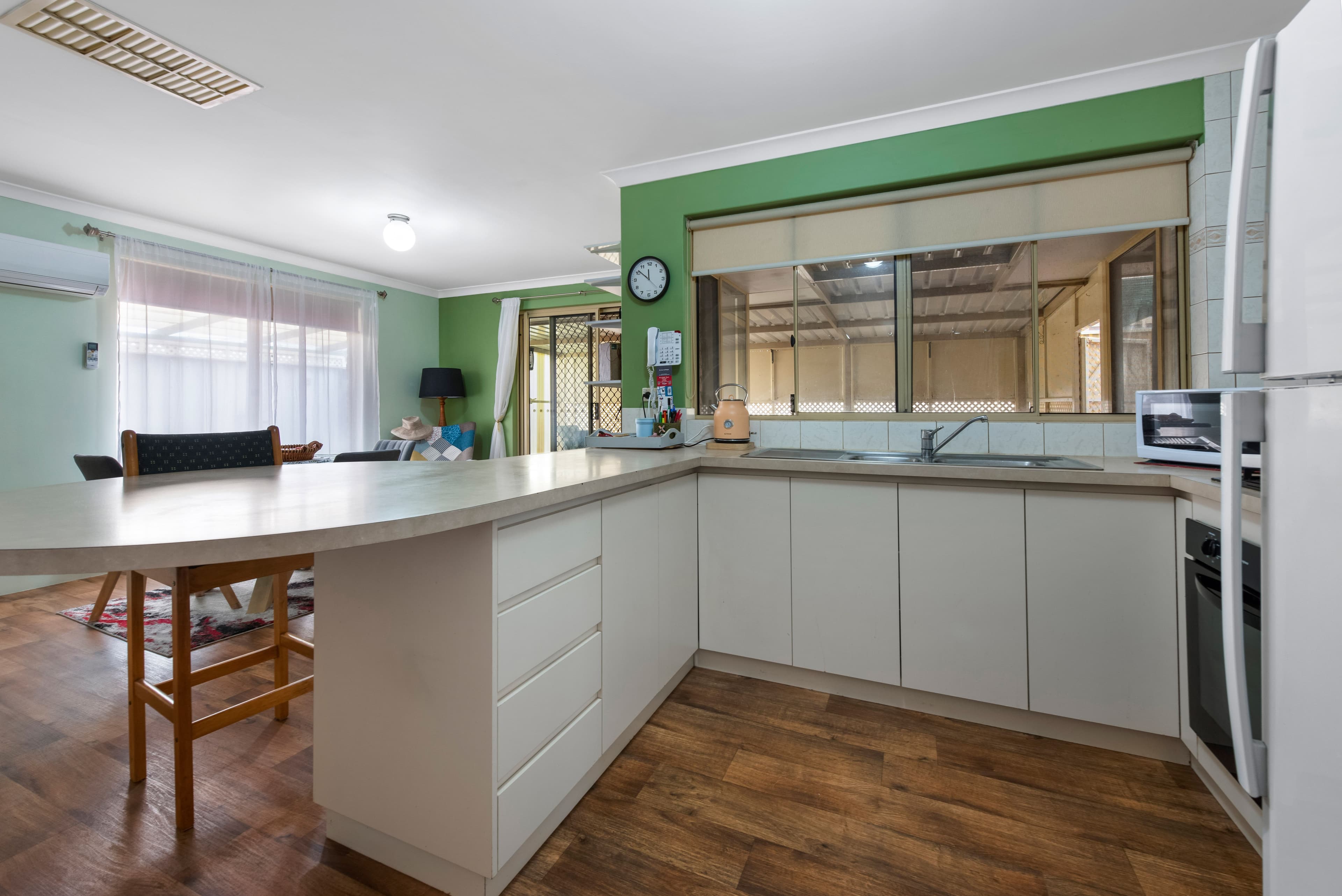 21 McGauran Lane, Beachlands WA 6530, Beachlands - Thumbnail 4