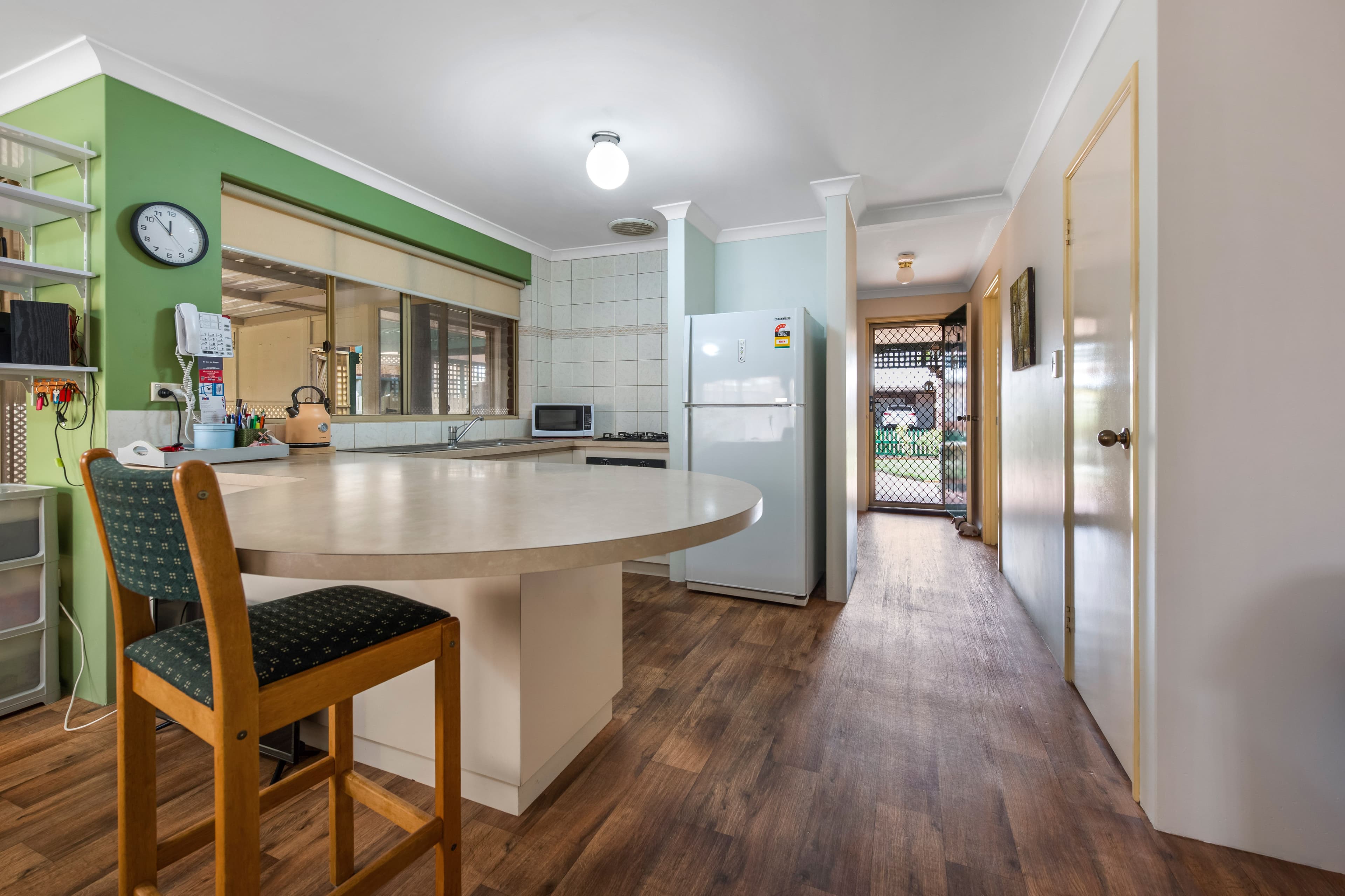 21 McGauran Lane, Beachlands WA 6530, Beachlands - Thumbnail 6