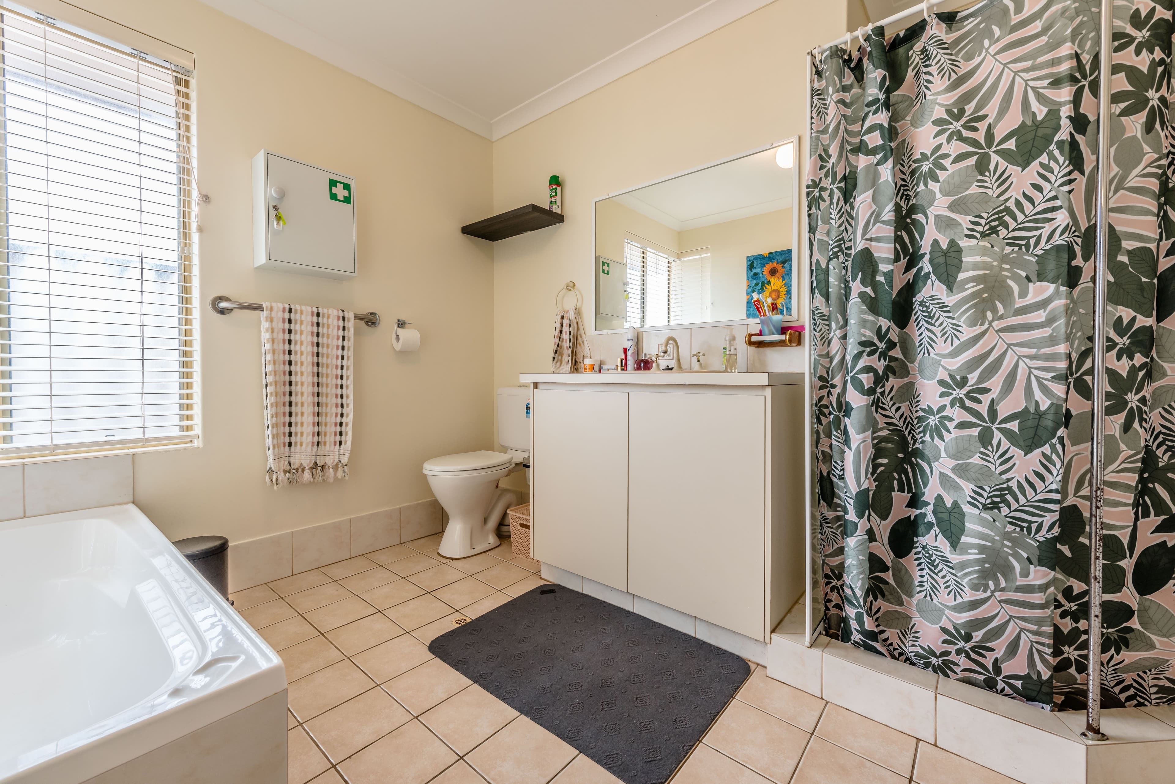 21 McGauran Lane, Beachlands WA 6530, Beachlands - Thumbnail 8