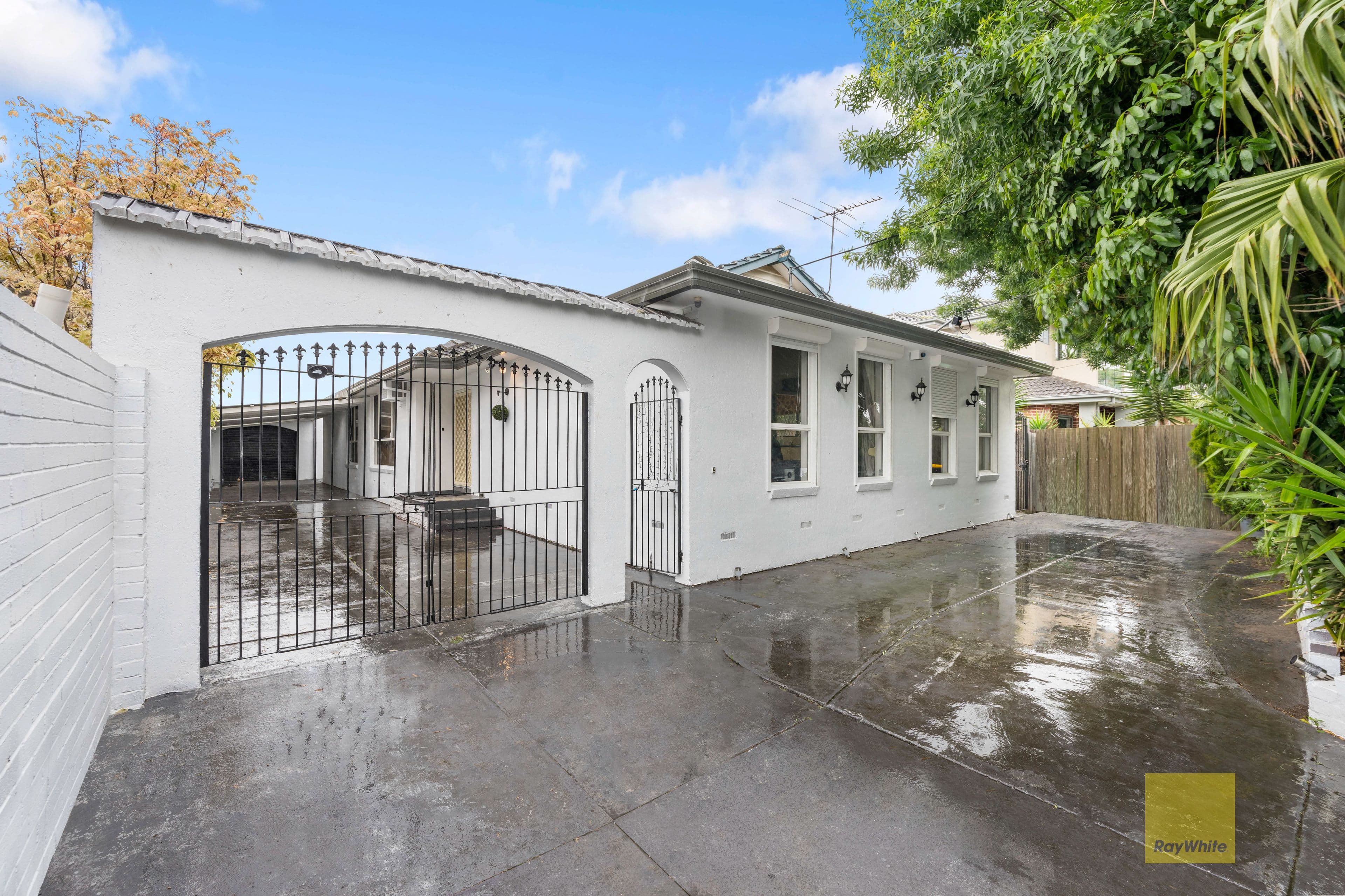 36 Gordon Avenue South, Altona Meadows VIC 3028, Altona Meadows - Image 1