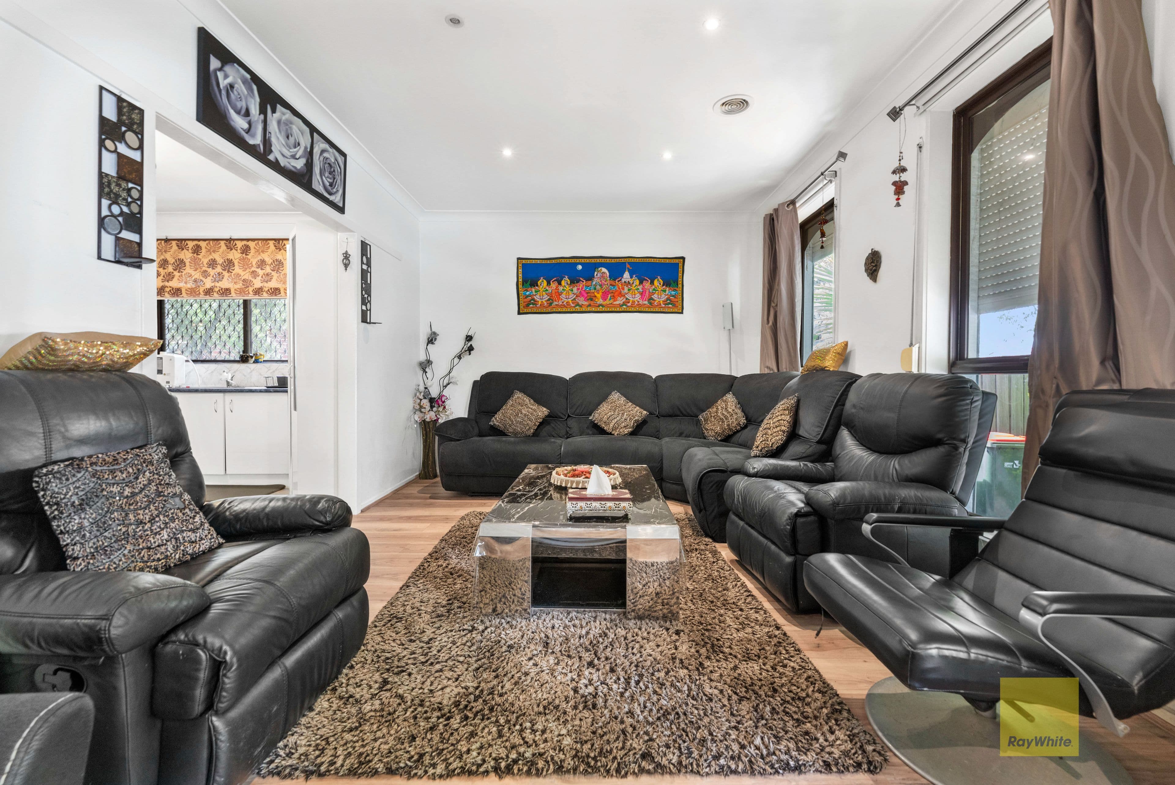 36 Gordon Avenue South, Altona Meadows VIC 3028, Altona Meadows - Thumbnail 6