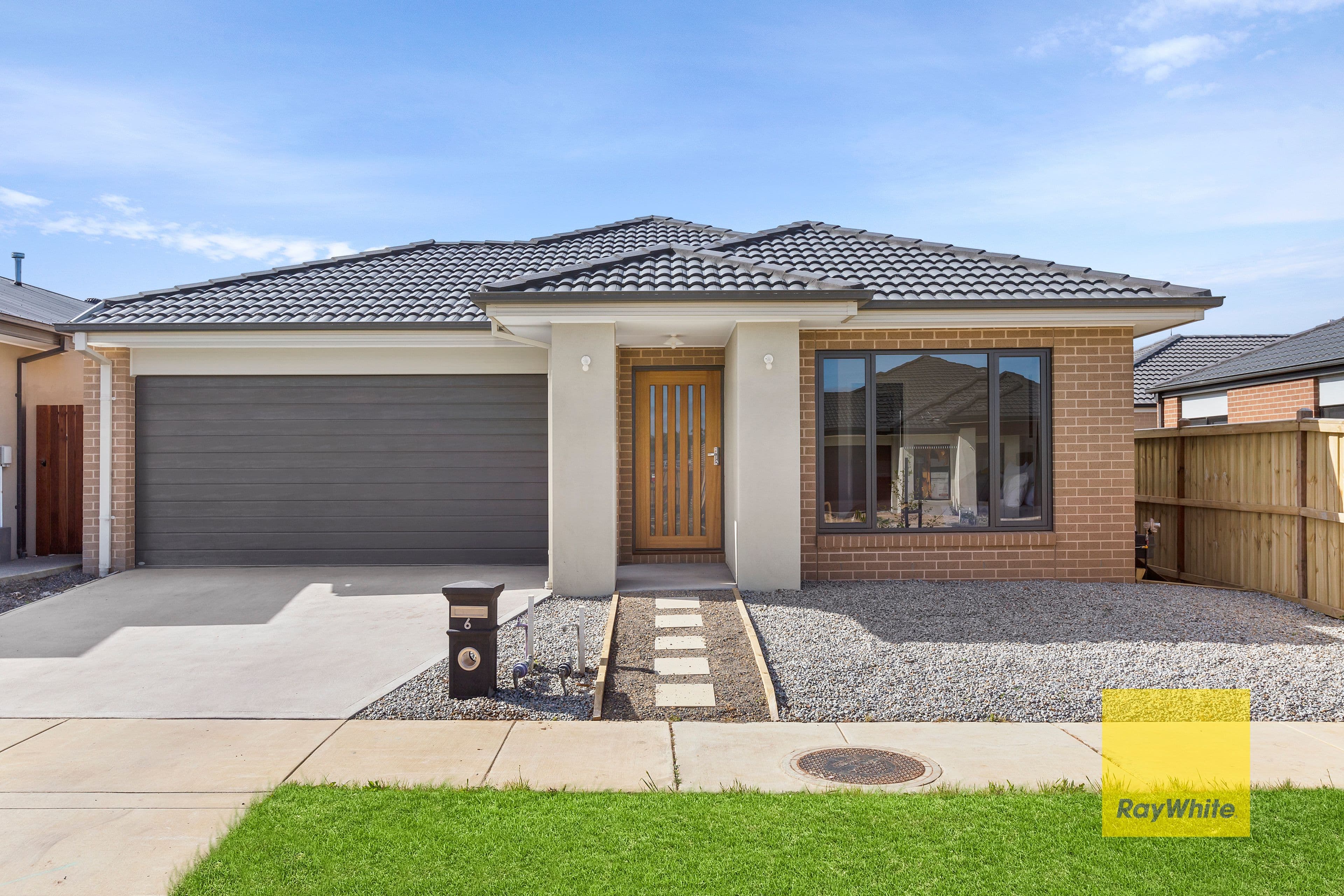 6 Botanical Drive, MOUNT DUNEED VIC 3217, Mount Duneed - Image 1