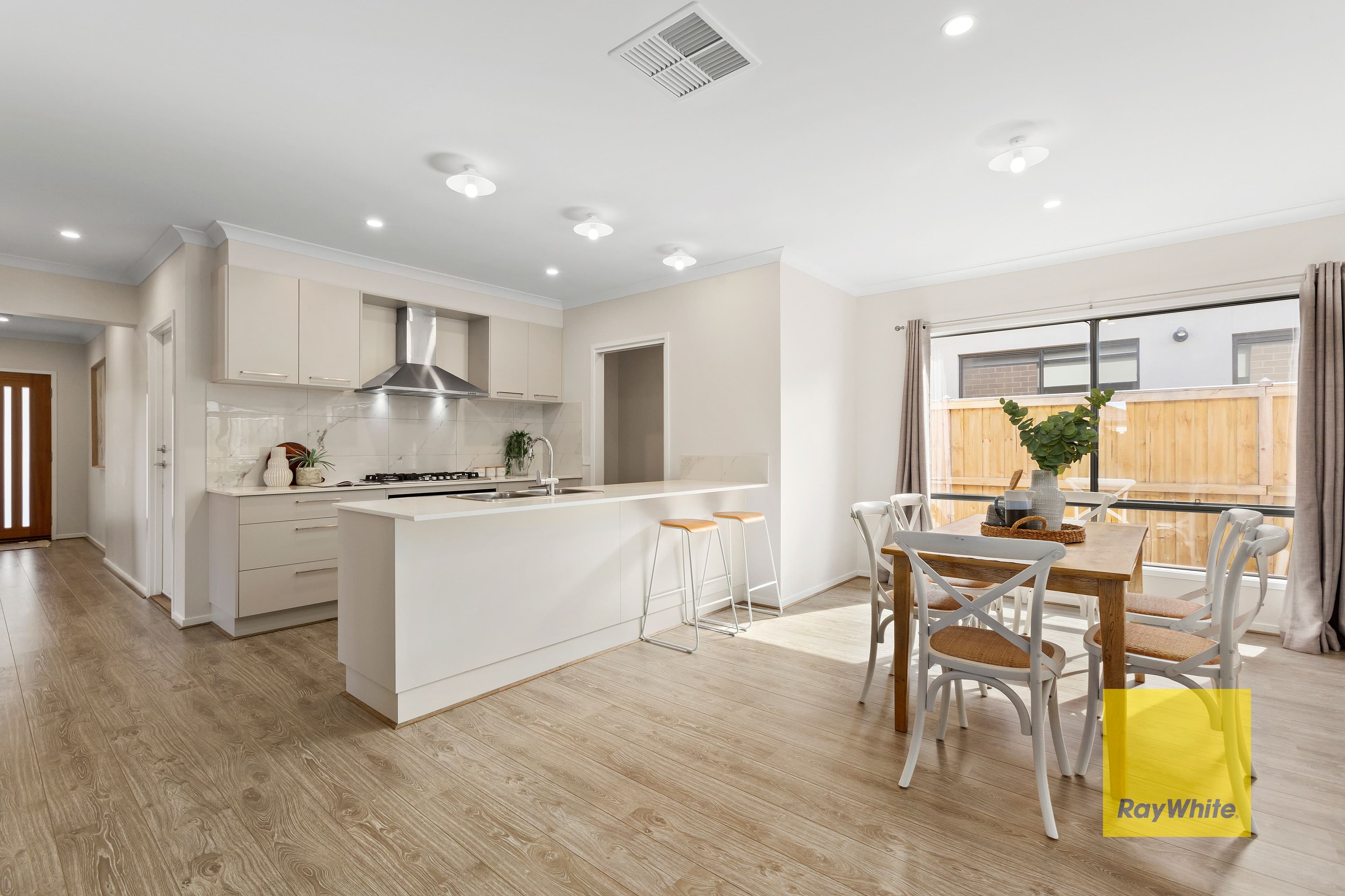 6 Botanical Drive, MOUNT DUNEED VIC 3217, Mount Duneed - Thumbnail 2