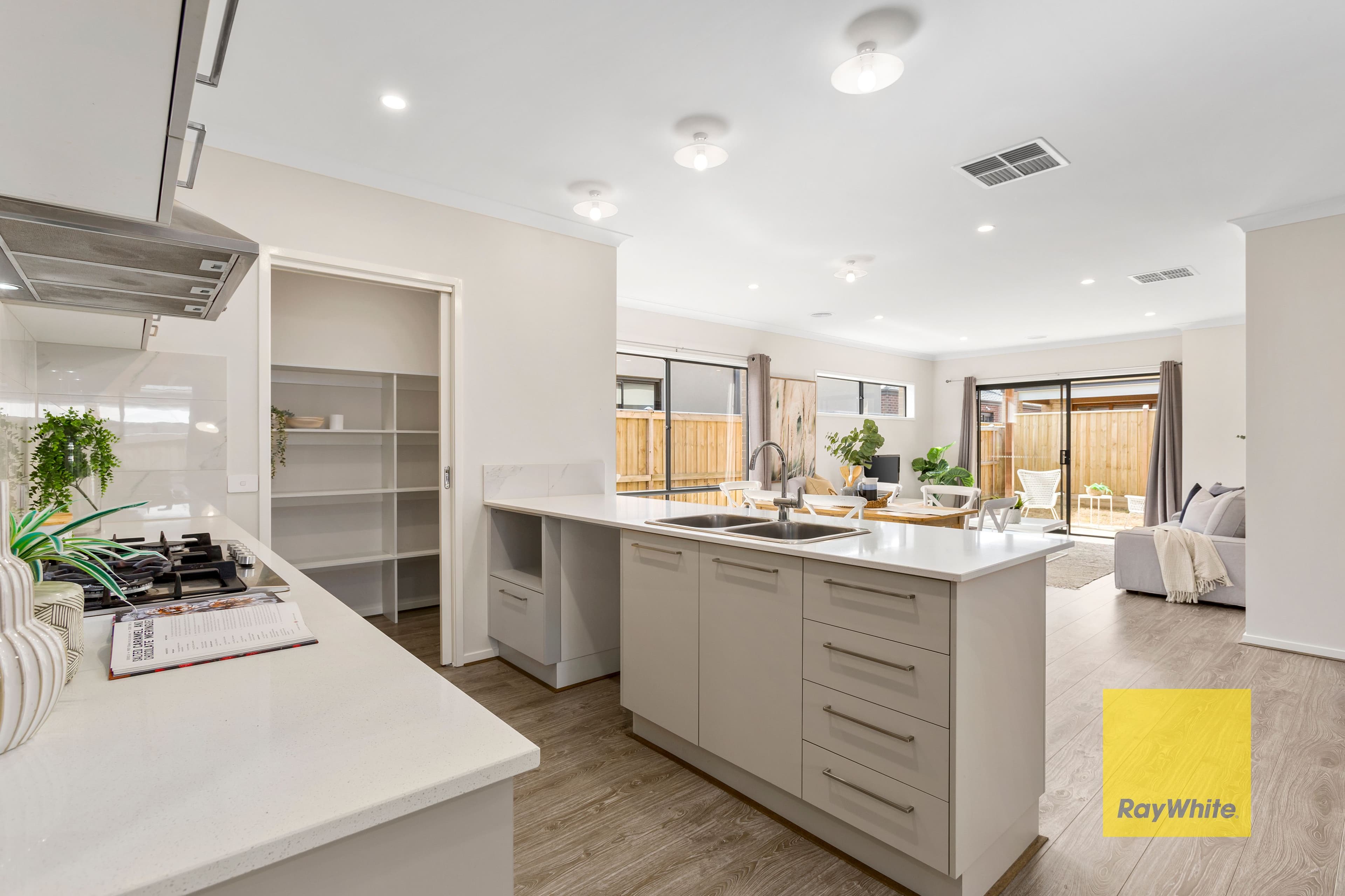 6 Botanical Drive, MOUNT DUNEED VIC 3217, Mount Duneed - Thumbnail 3