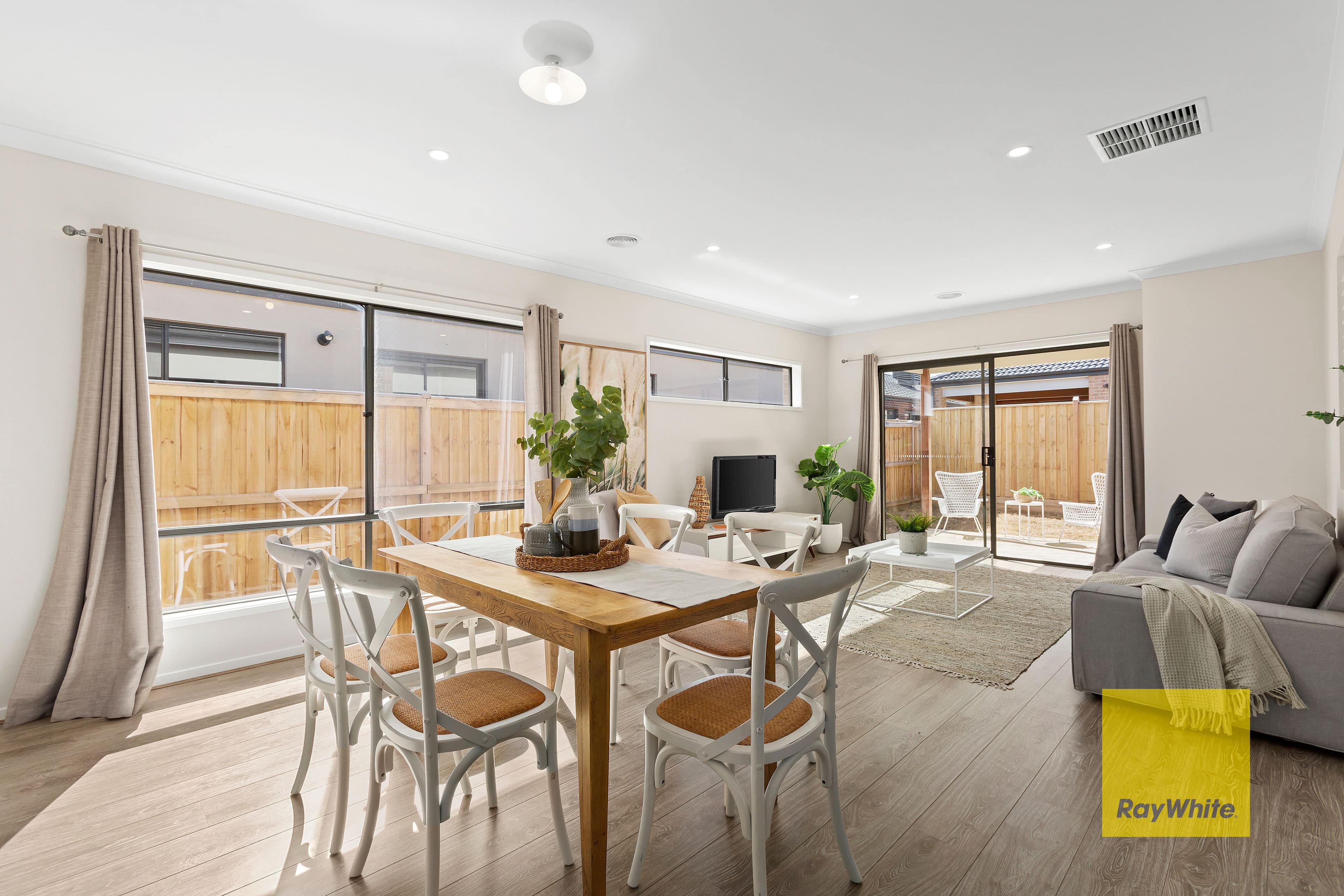 6 Botanical Drive, MOUNT DUNEED VIC 3217, Mount Duneed - Thumbnail 4