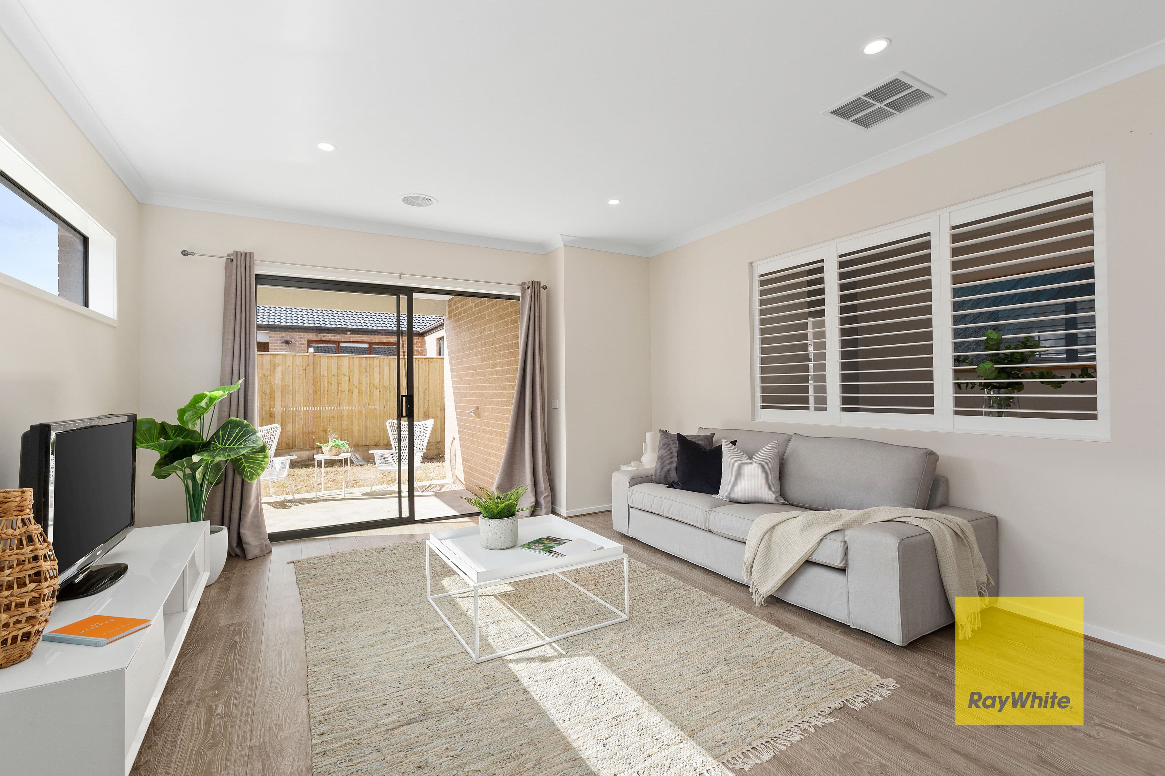 6 Botanical Drive, MOUNT DUNEED VIC 3217, Mount Duneed - Thumbnail 5