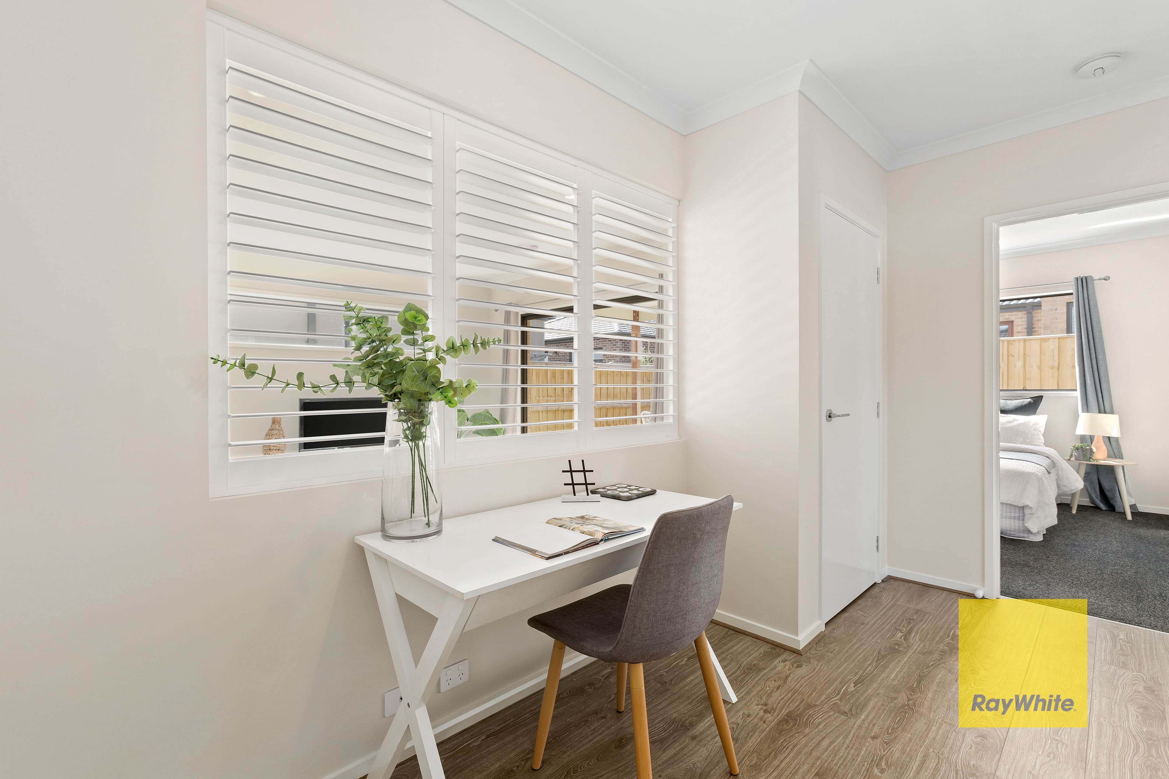 6 Botanical Drive, MOUNT DUNEED VIC 3217, Mount Duneed - Thumbnail 6