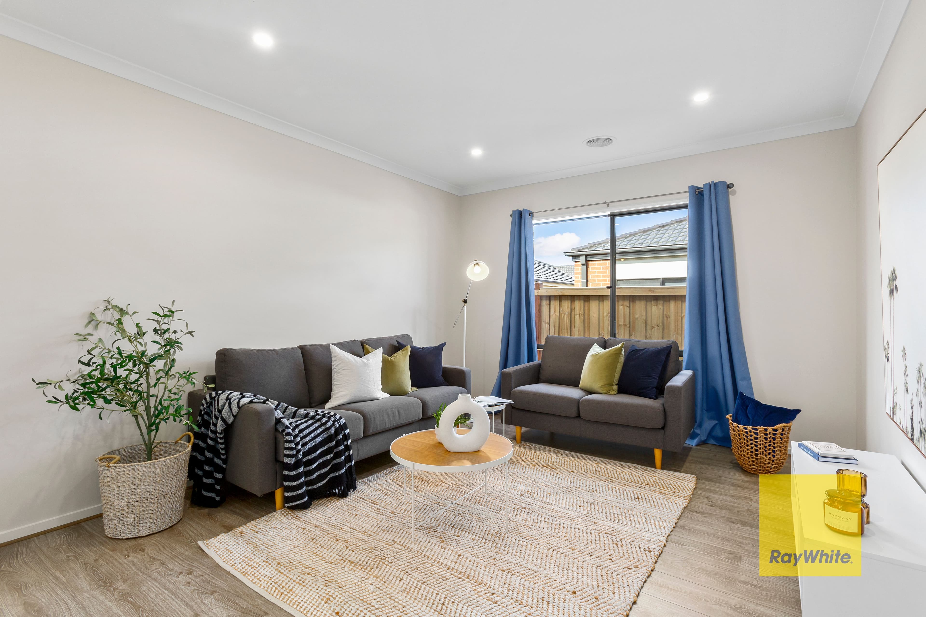 6 Botanical Drive, MOUNT DUNEED VIC 3217, Mount Duneed - Thumbnail 7