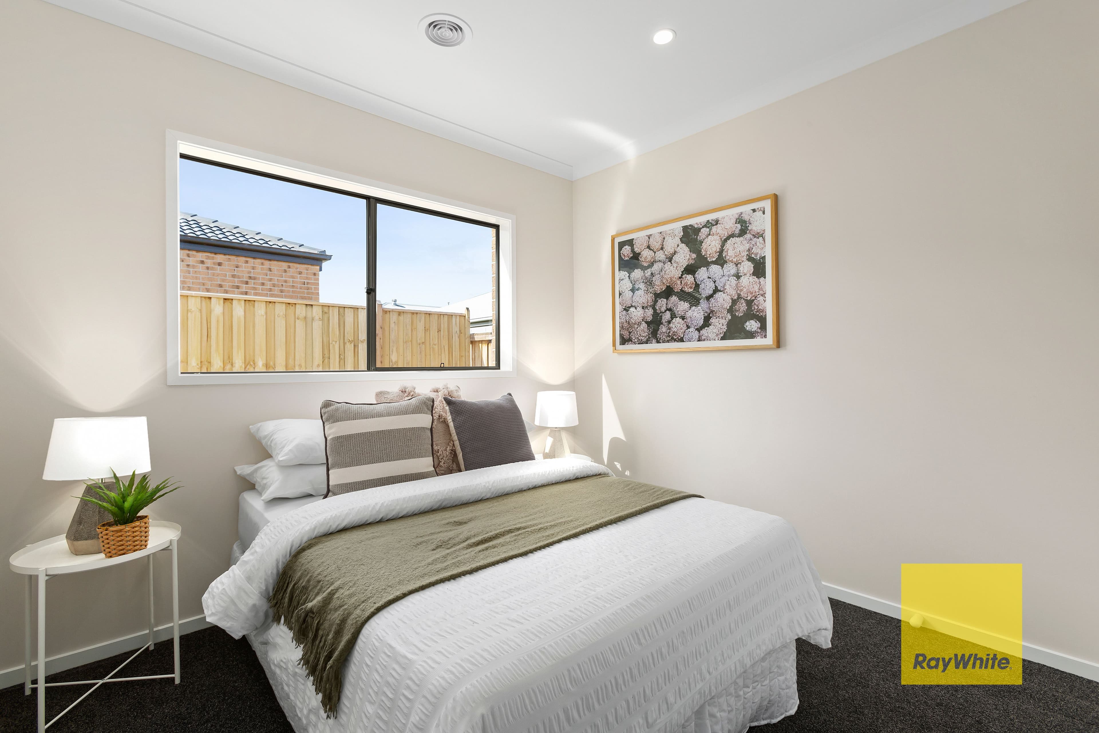 6 Botanical Drive, MOUNT DUNEED VIC 3217, Mount Duneed - Thumbnail 8